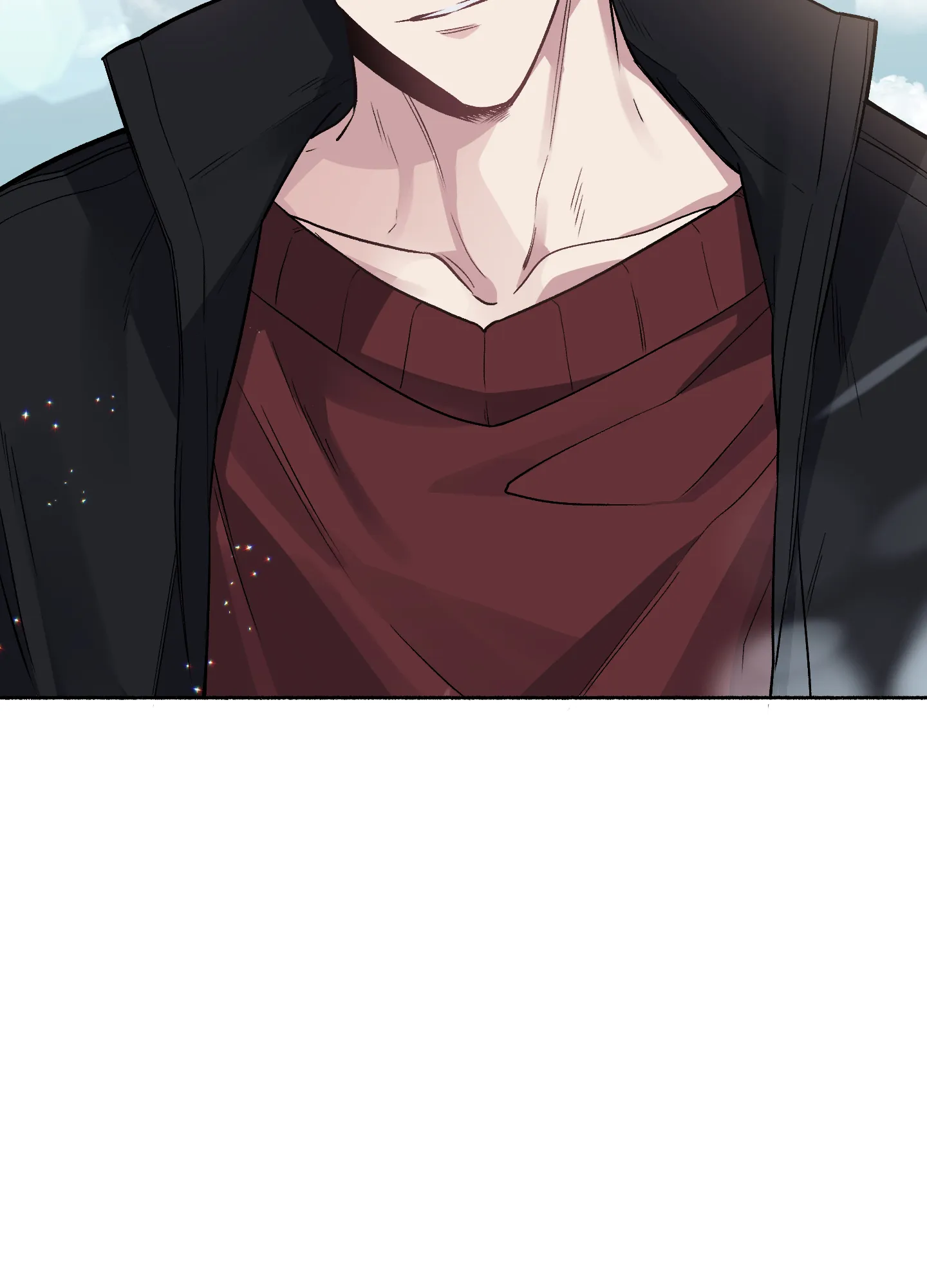 《单恋》第68话 第30页