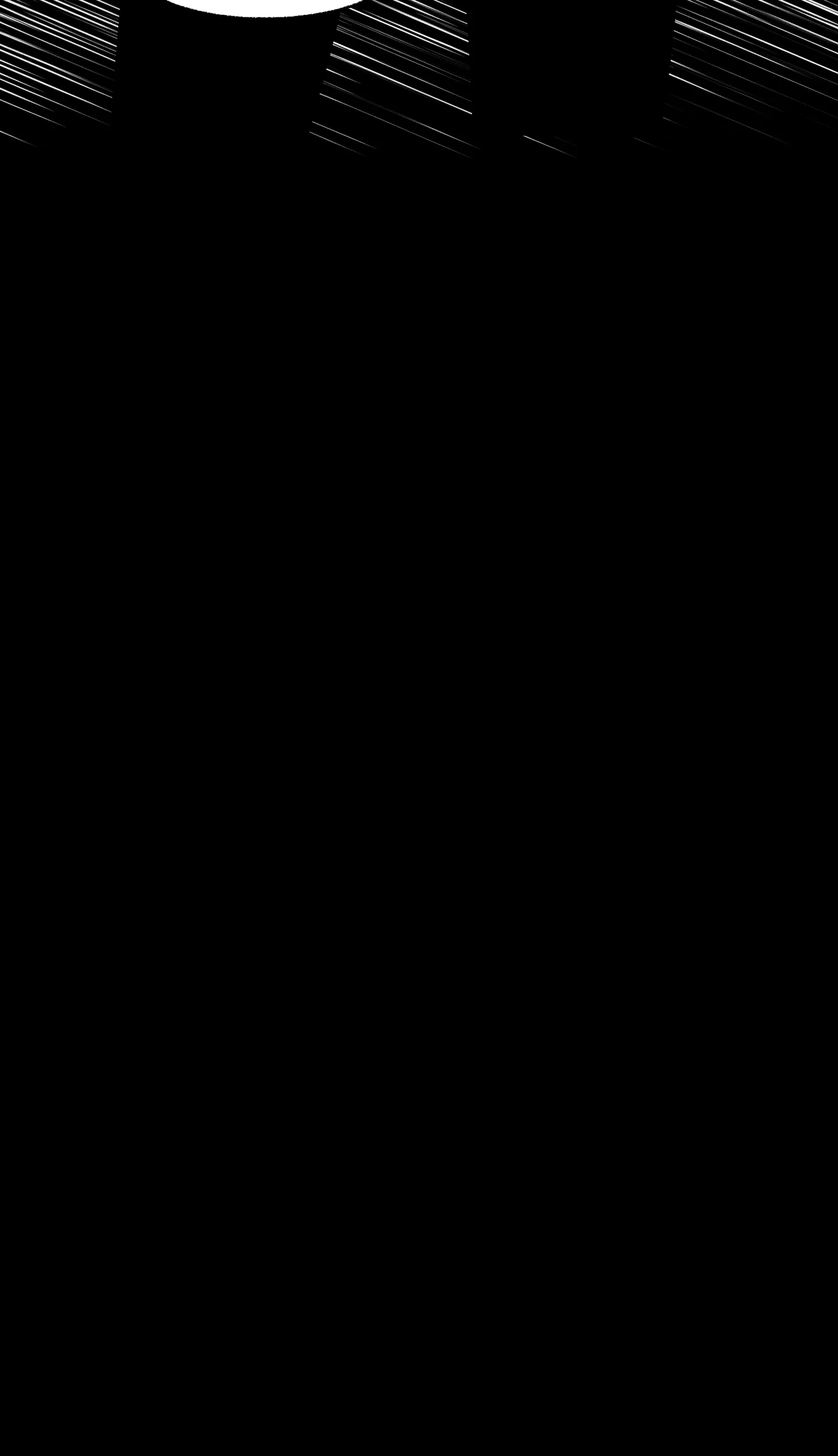 《单恋》第70话 第13页