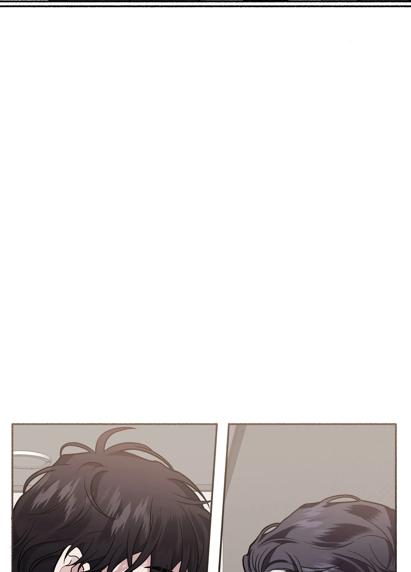 《单恋》第72话 第23页