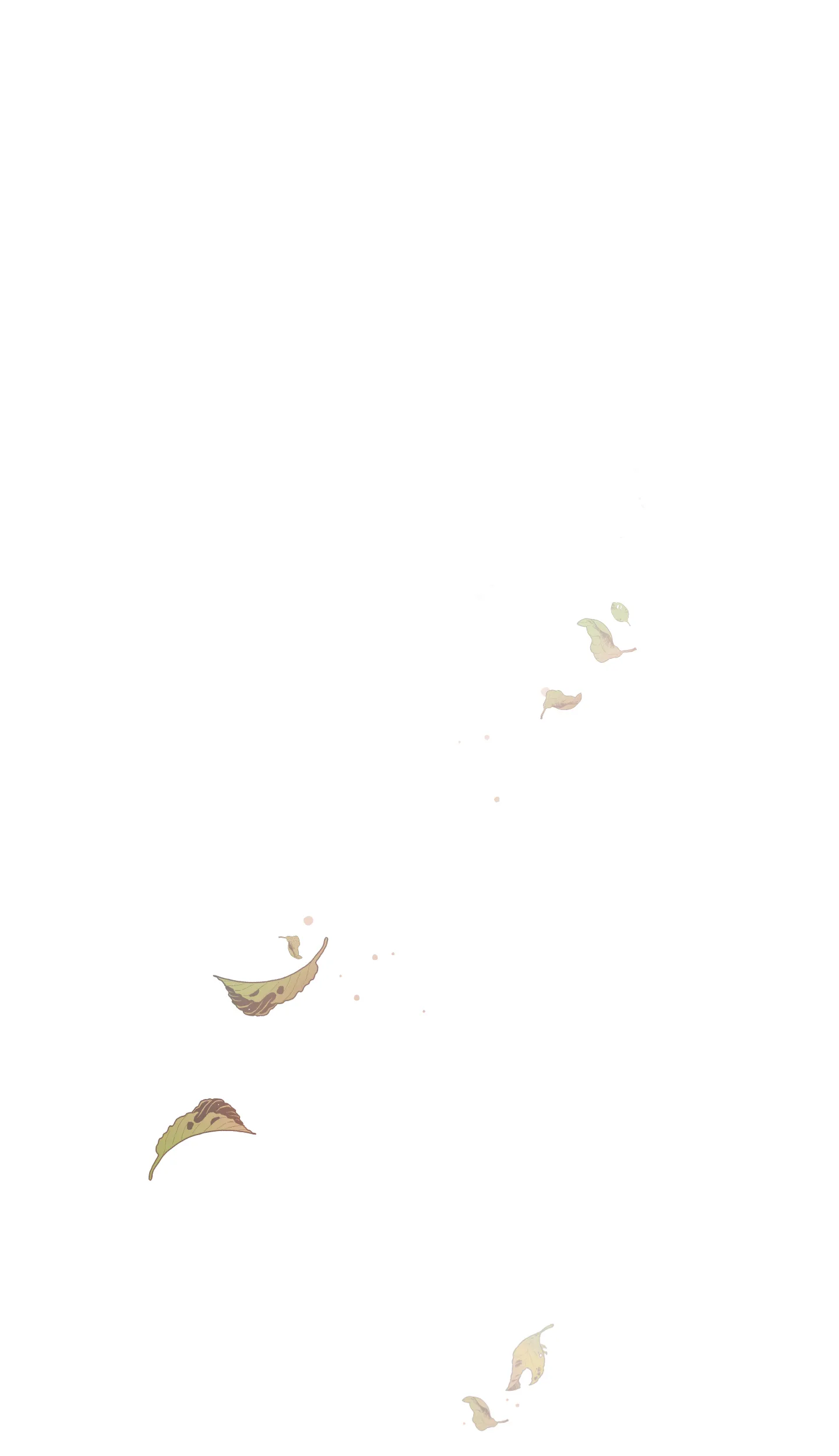 《单恋》第73话 第34页