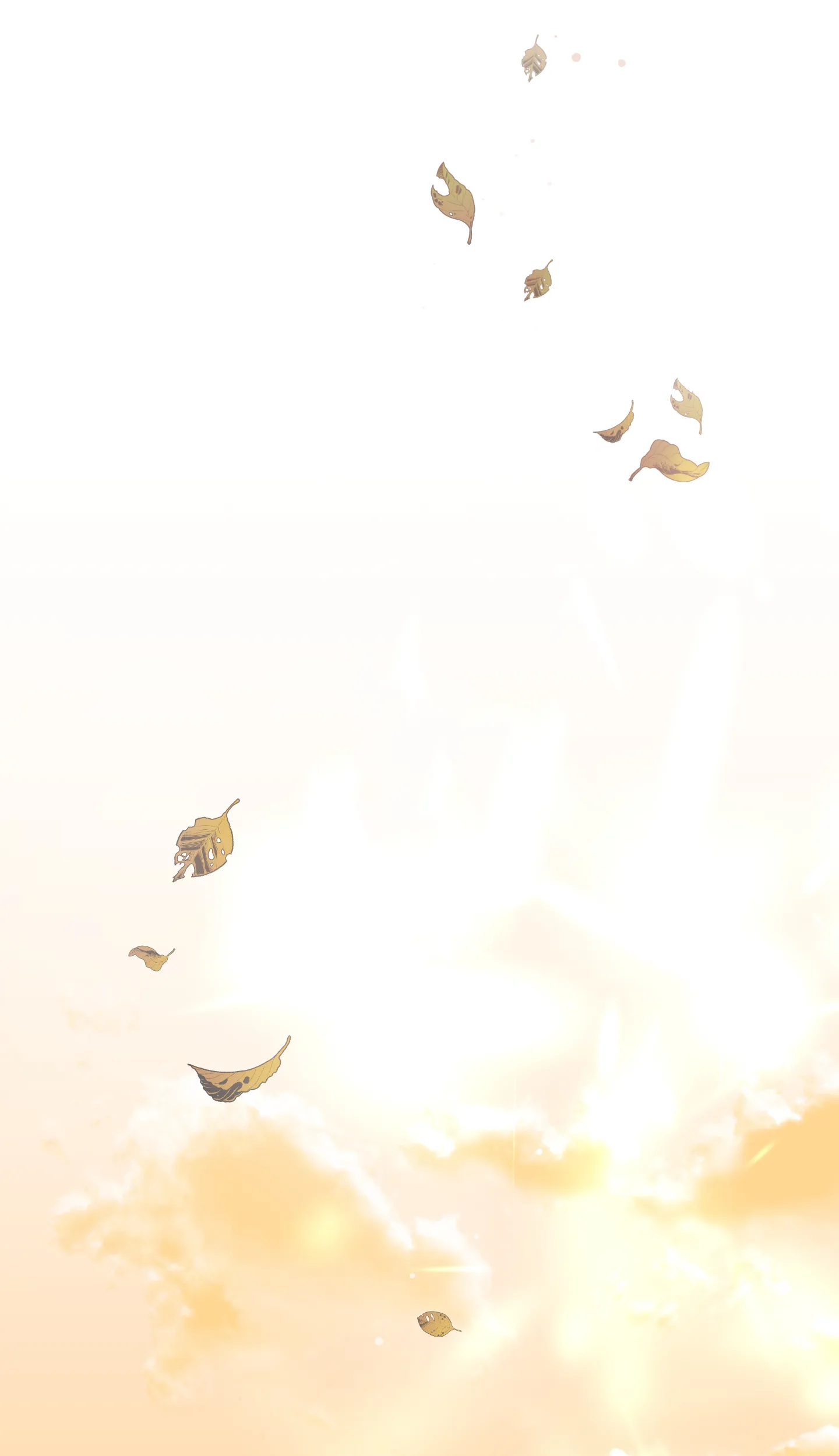 《单恋》第73话 第35页
