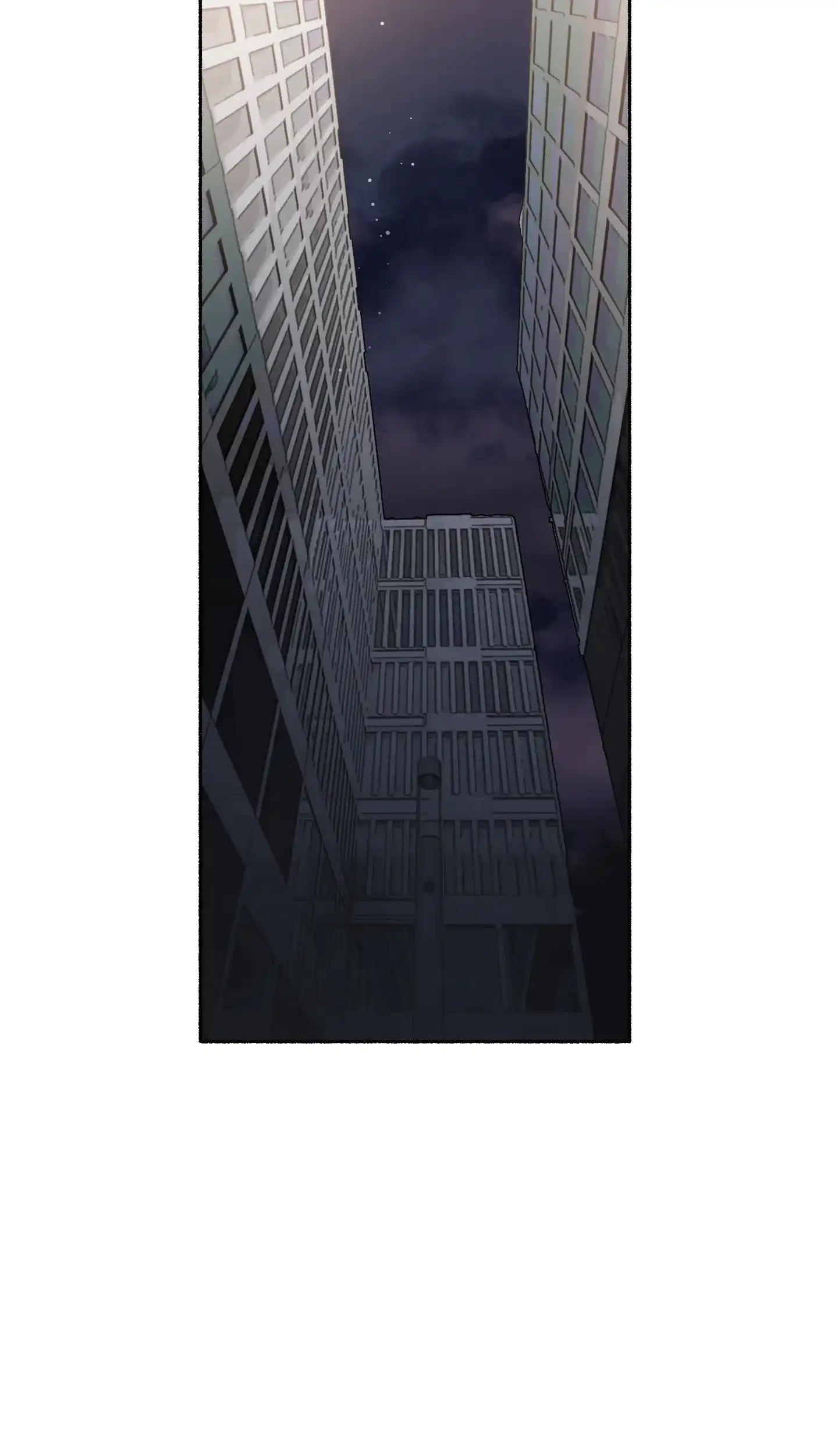 《单恋》第74话 第27页