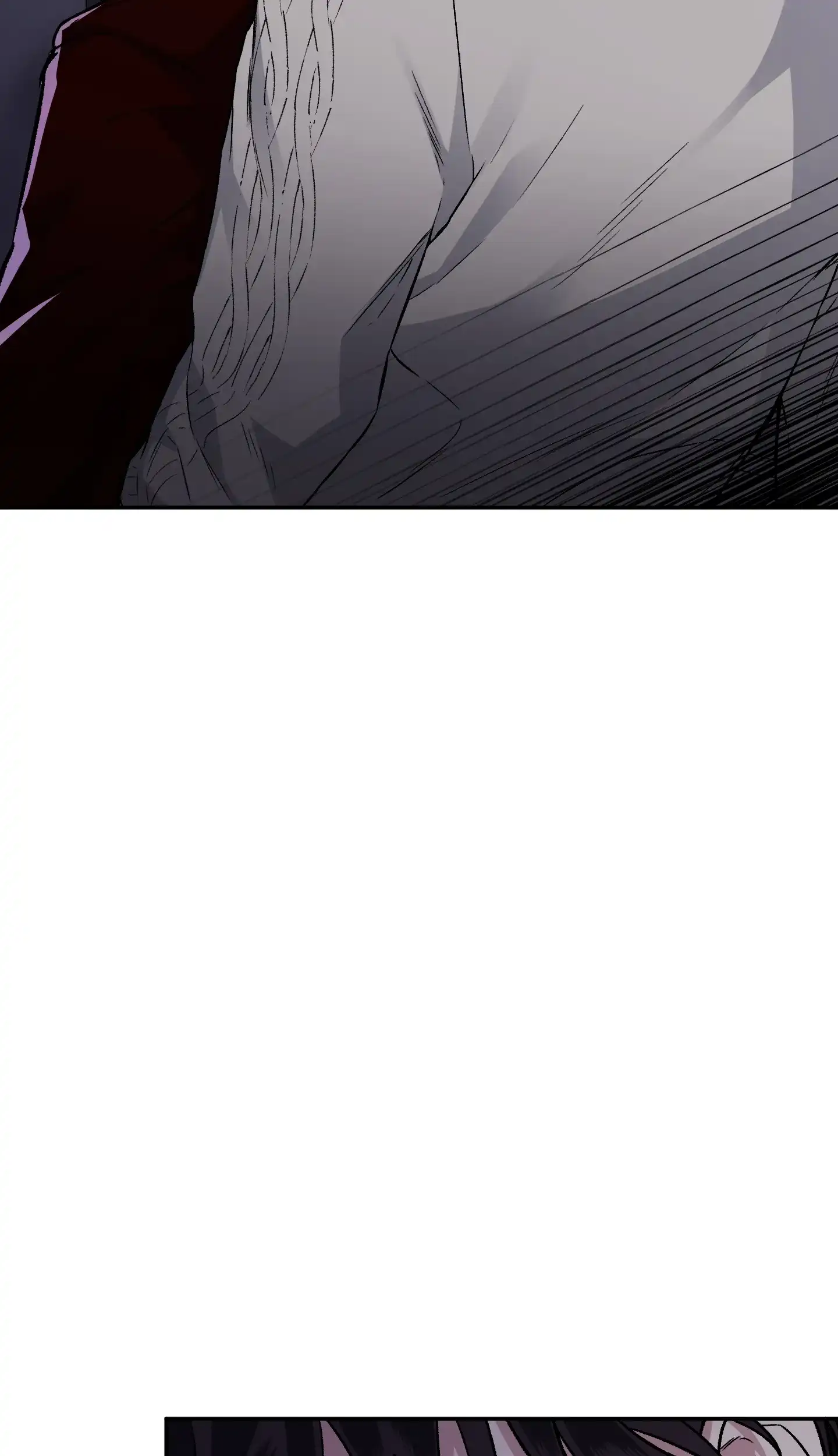 《单恋》第76话 第28页