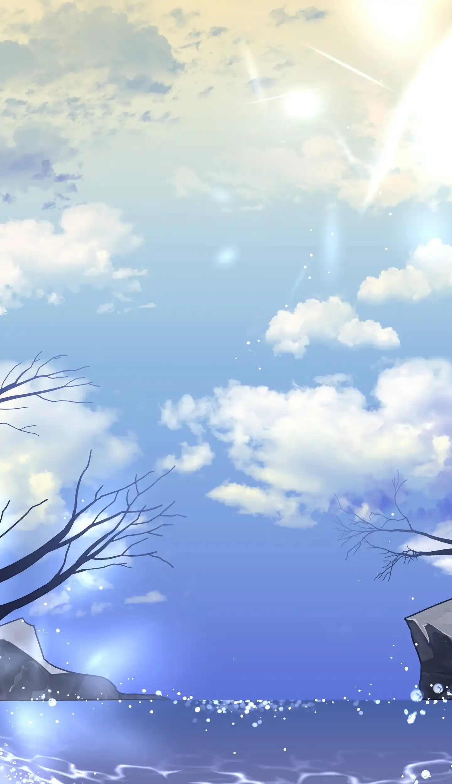《单恋》第76话 第10页
