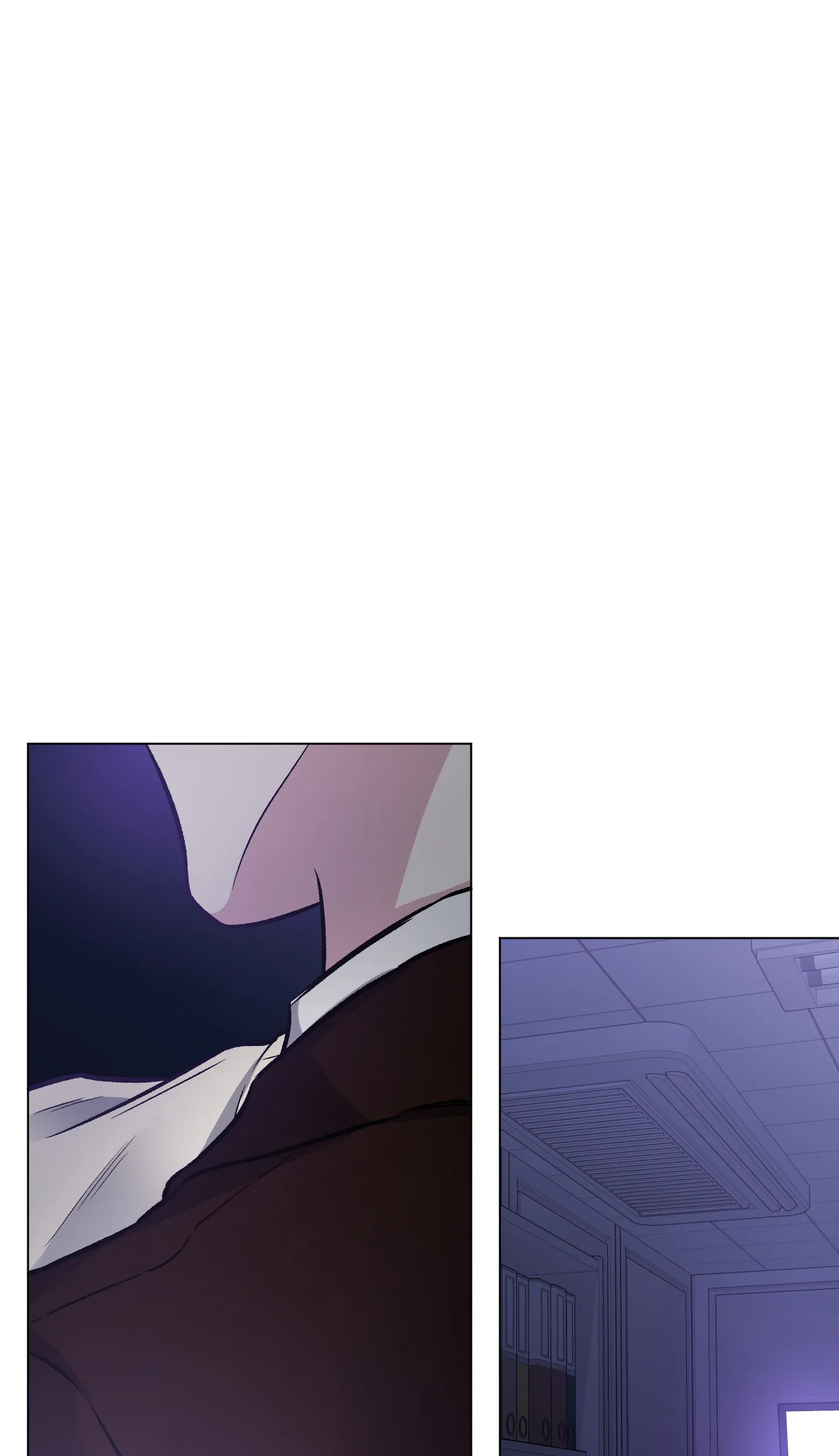 《单恋》第77话 第20页