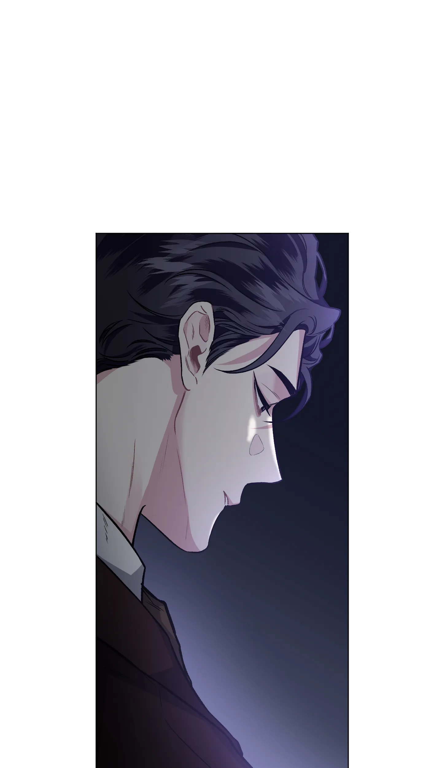 《单恋》第77话 第25页