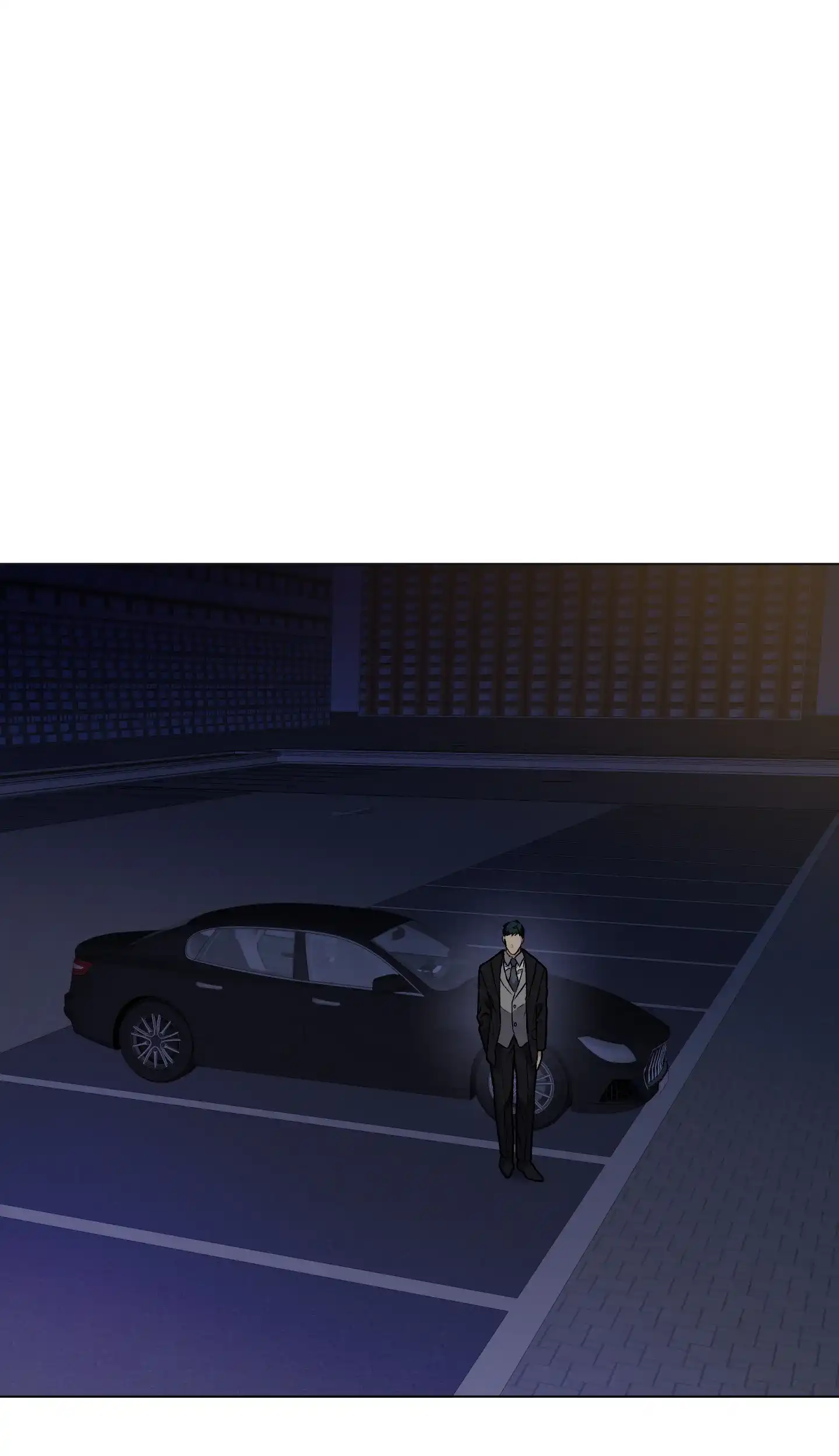 《单恋》第78话 第9页