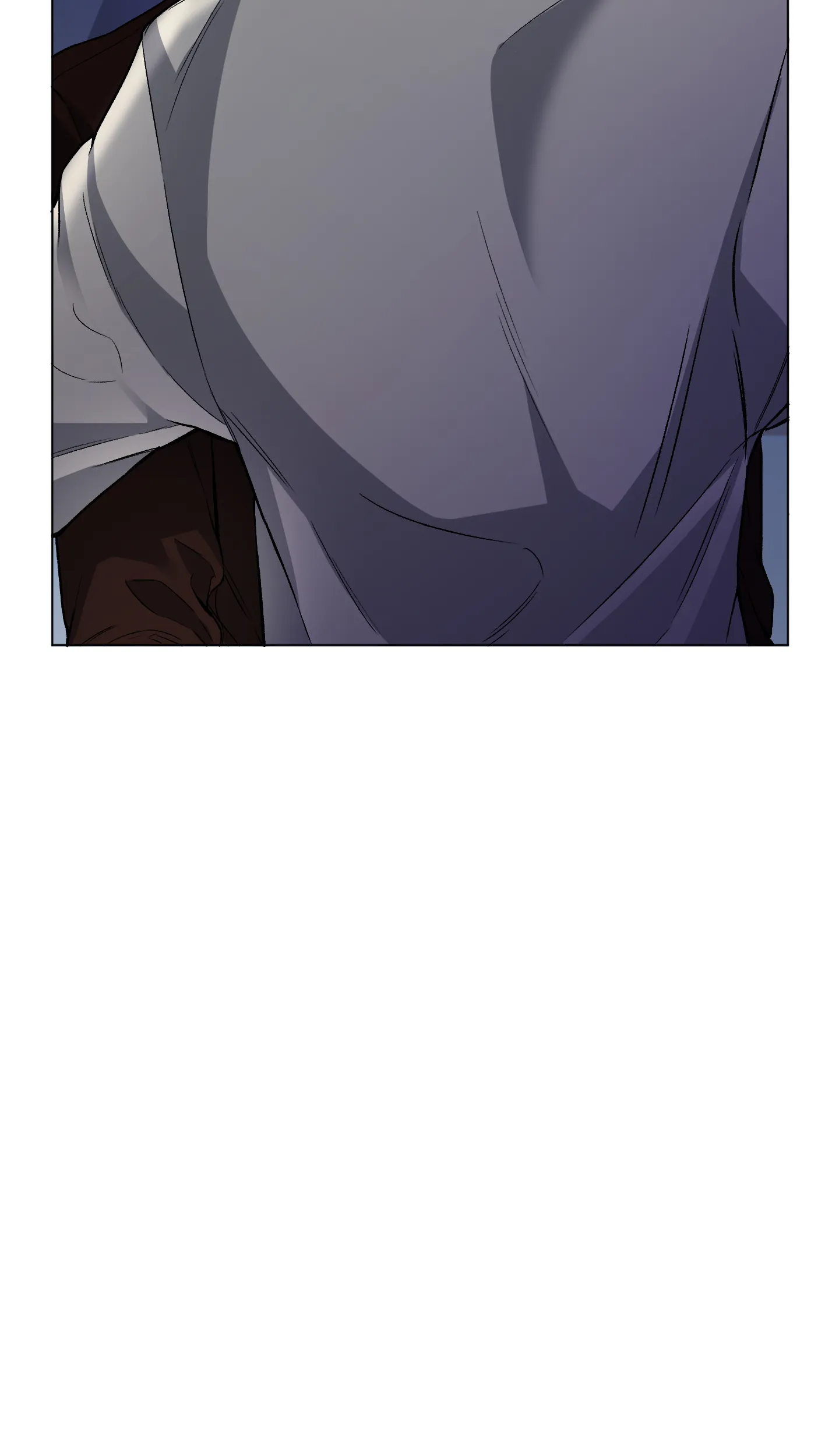 《单恋》第78话 第8页