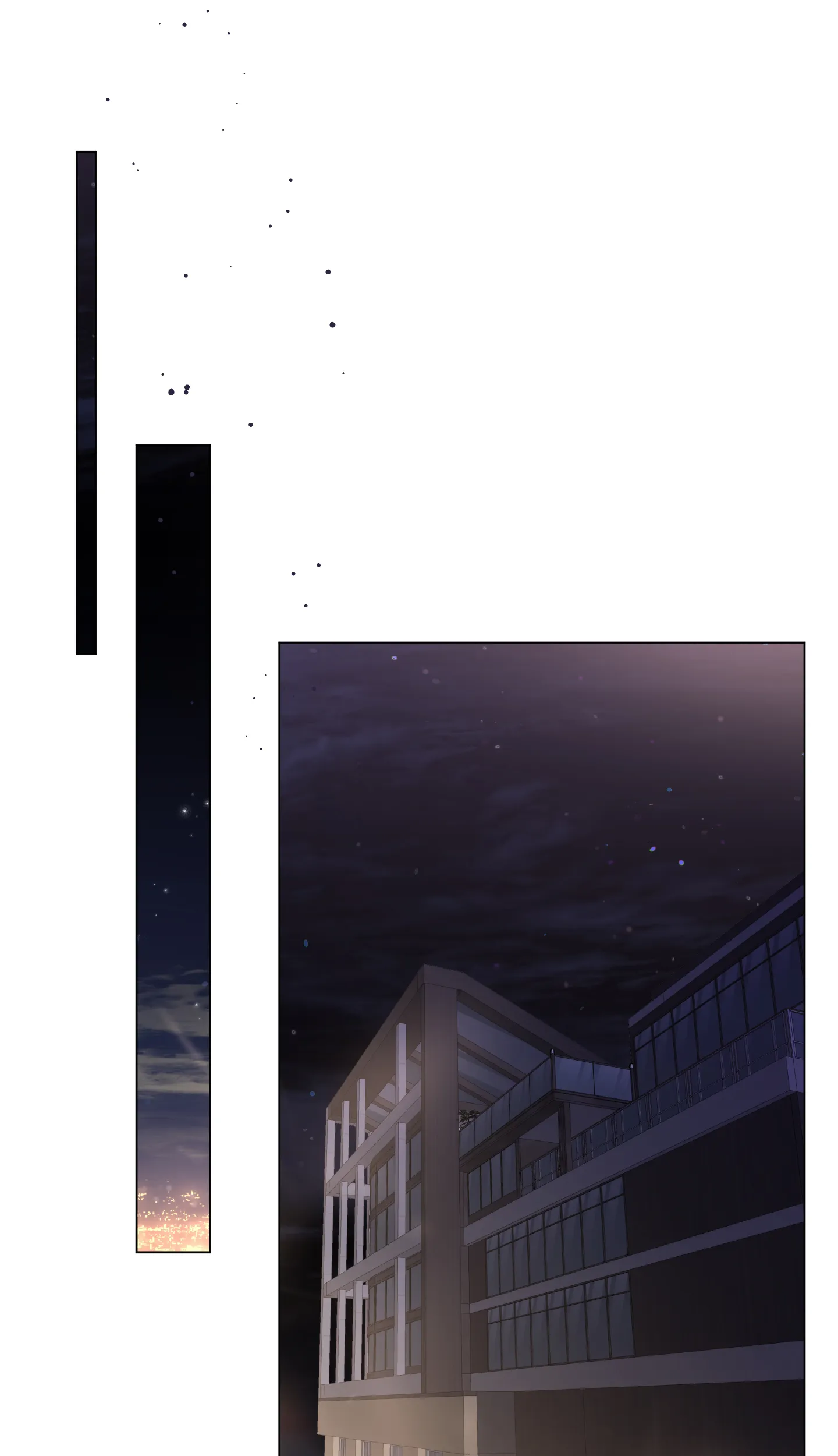 《单恋》第78话 第18页