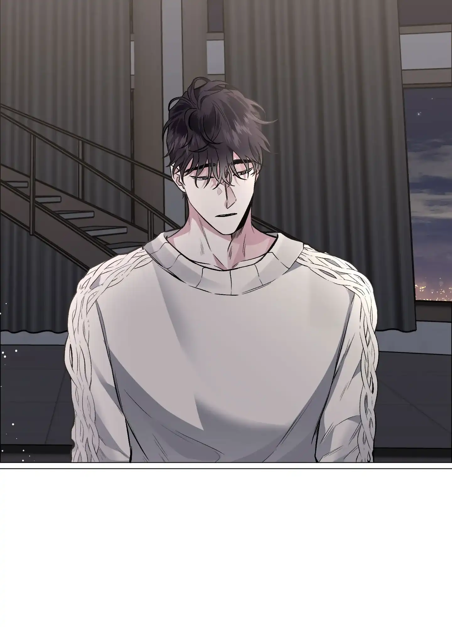 《单恋》第79话 第13页