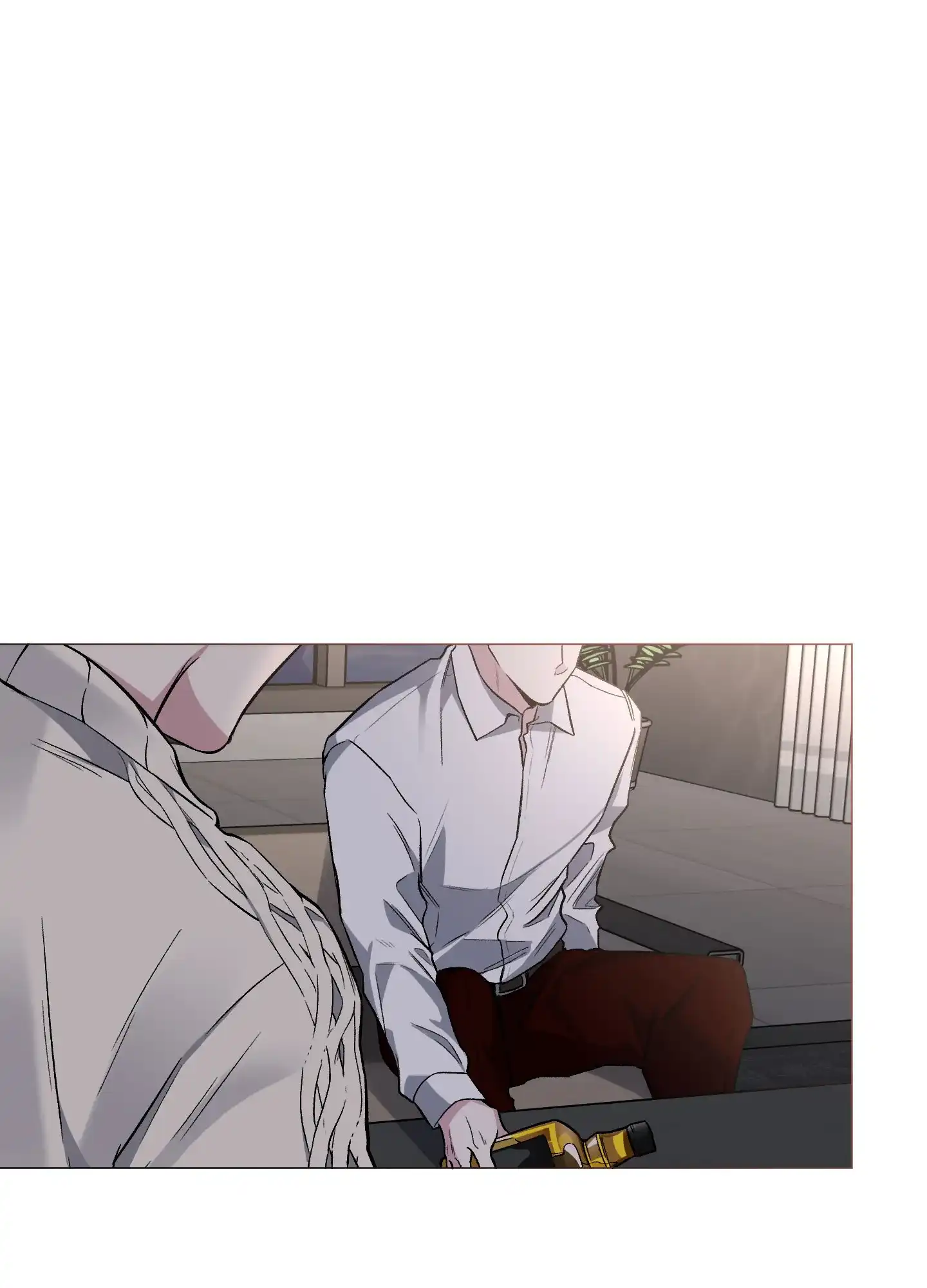 《单恋》第79话 第23页