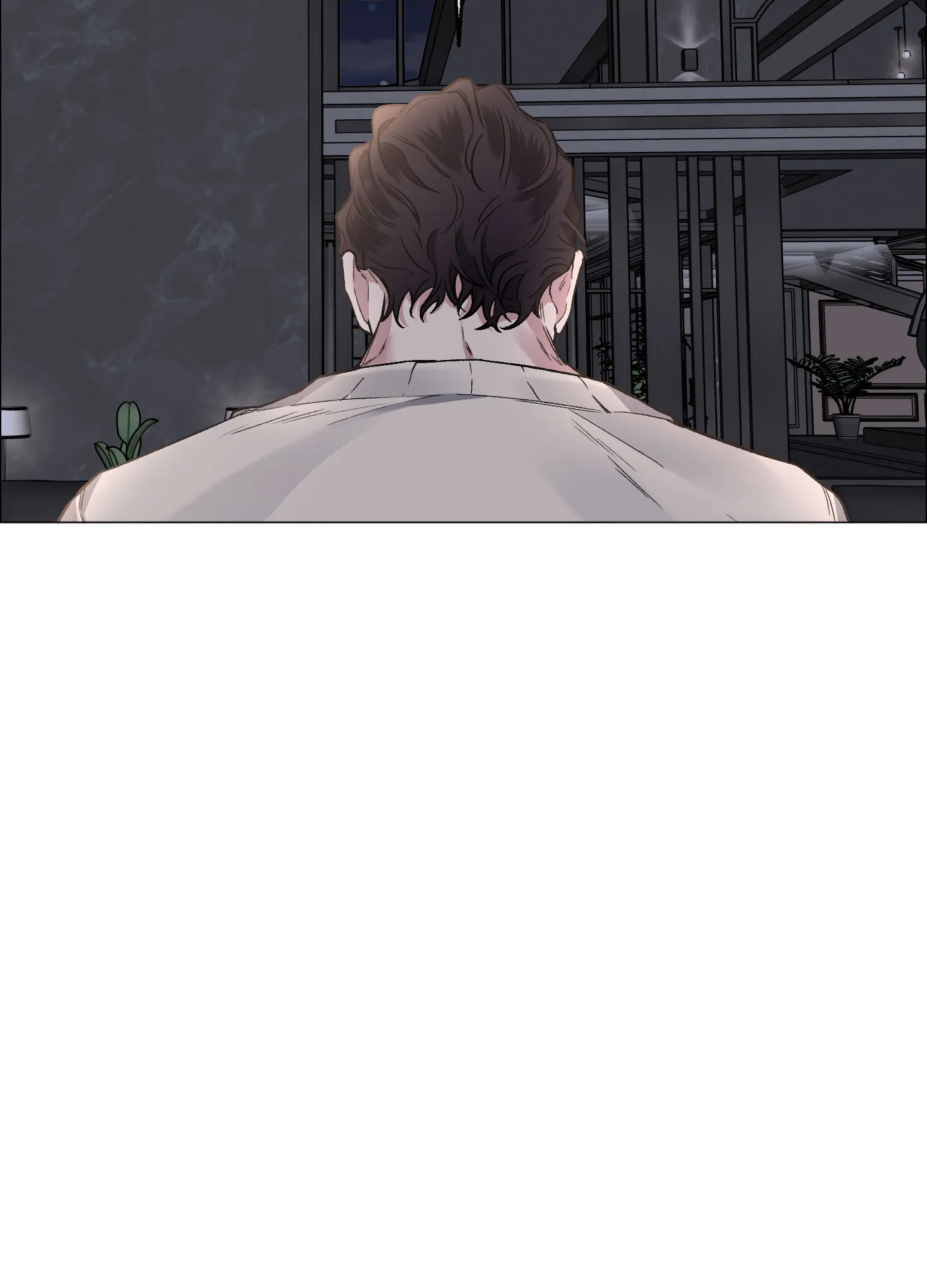《单恋》第79话 第30页