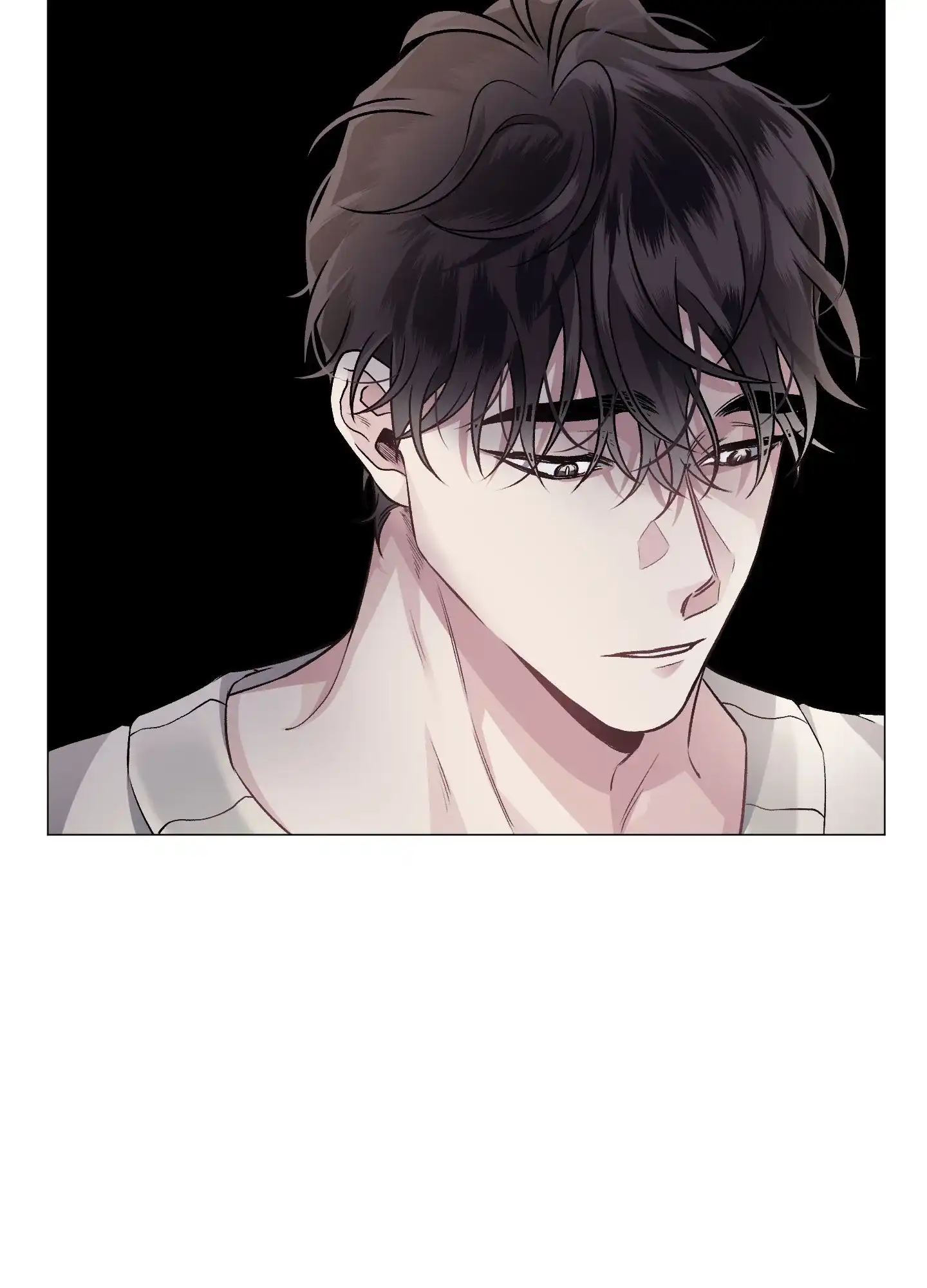 《单恋》第80话 第32页