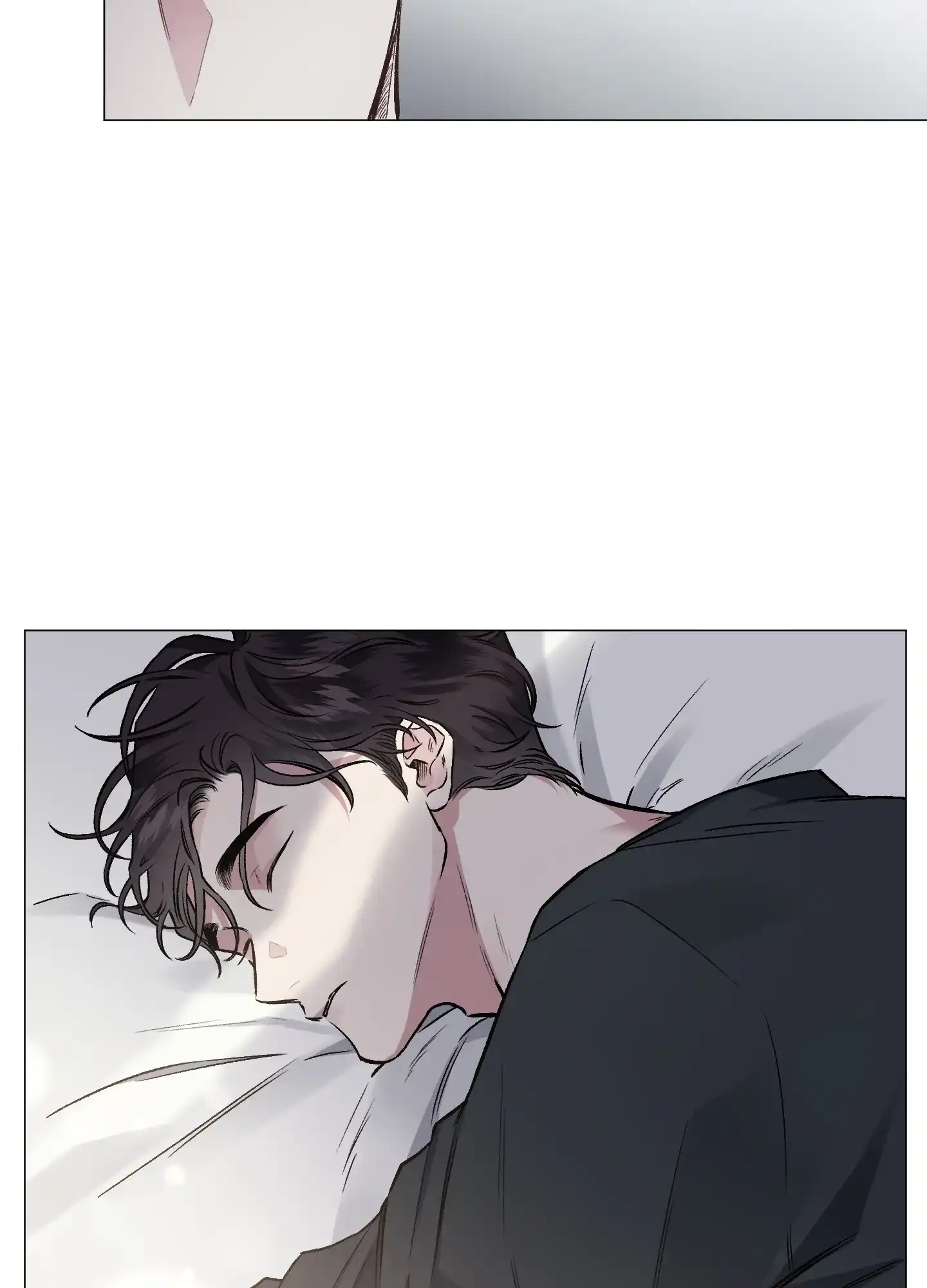 《单恋》第81话 第27页