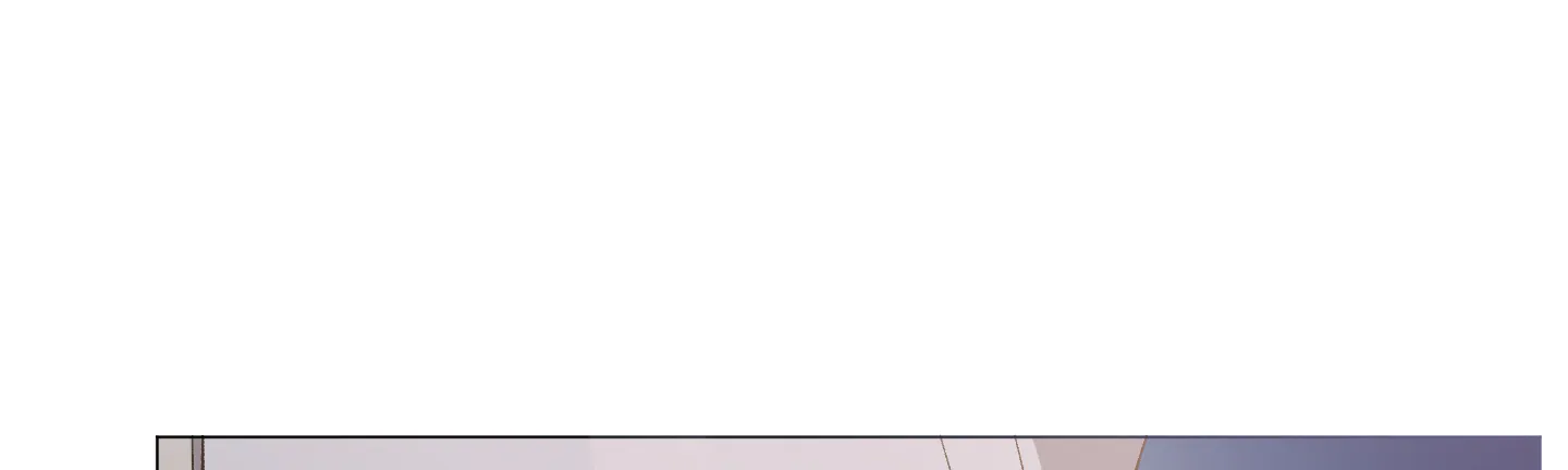 《单恋》第81话 第12页