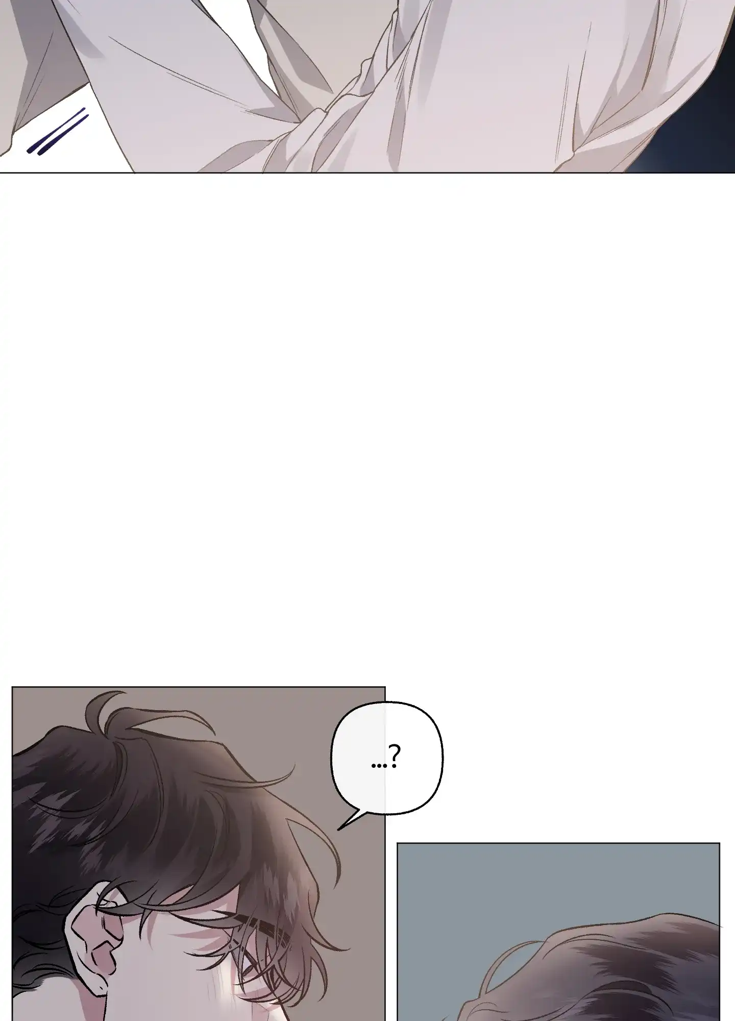 《单恋》第81话 第14页