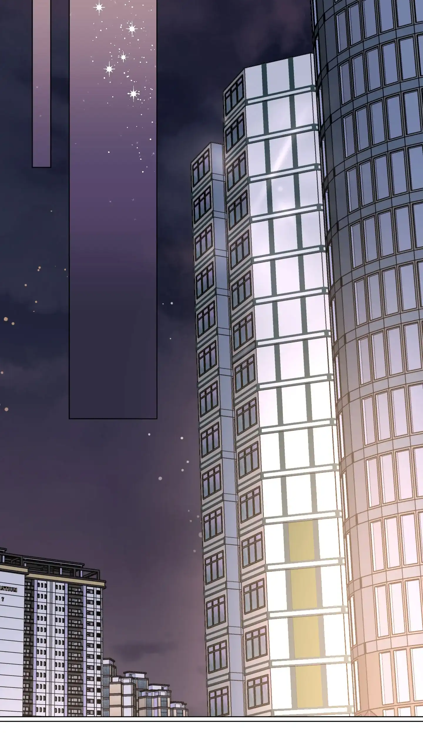 《单恋》第83话 第22页