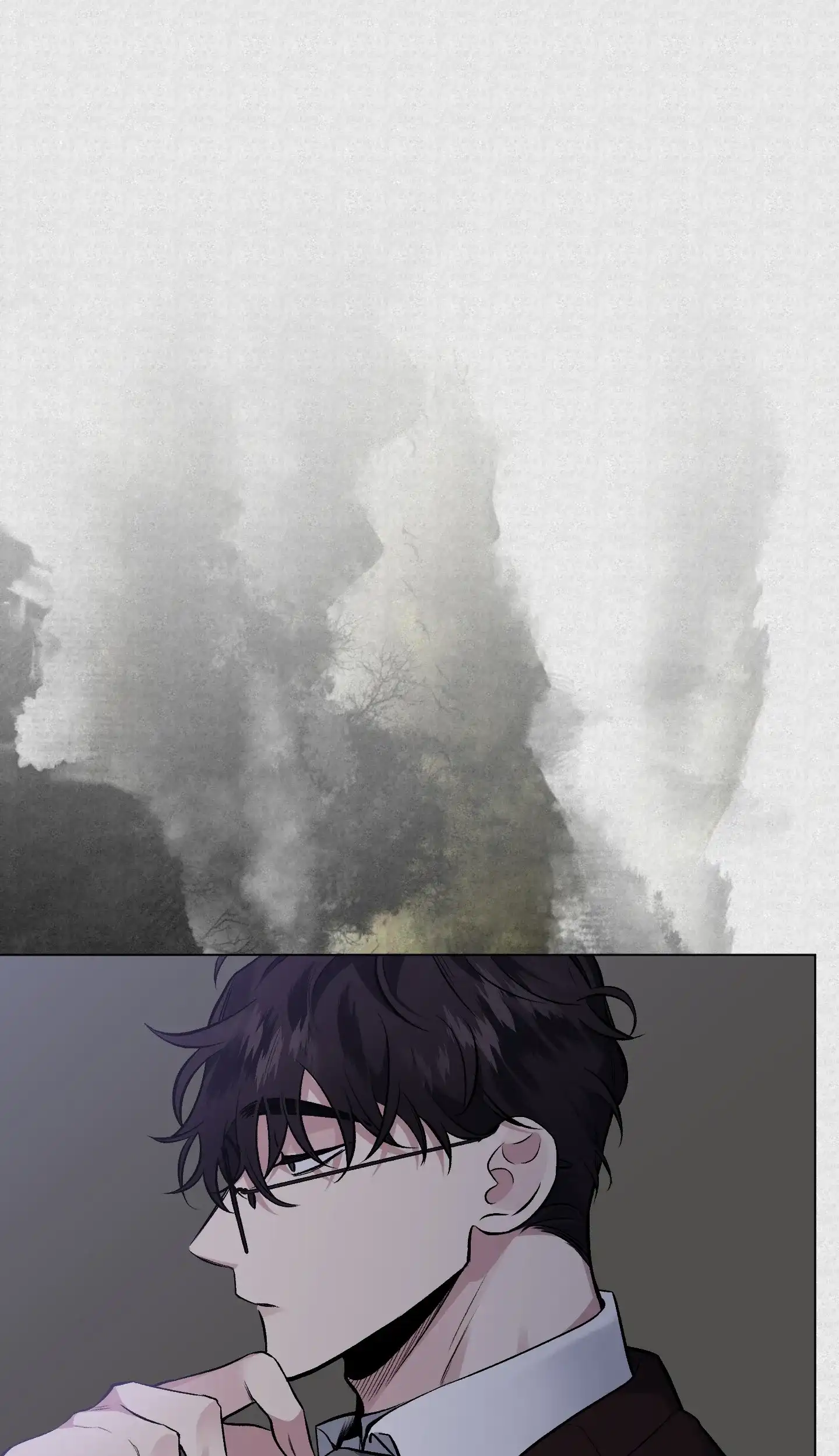 《单恋》第85话 第33页