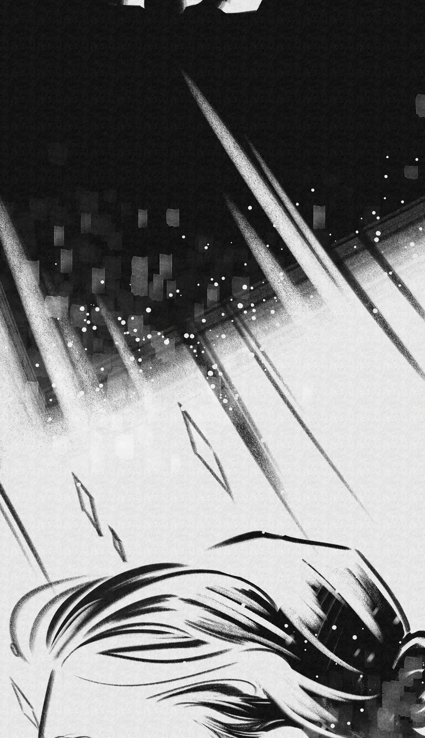 《单恋》第85话 第37页