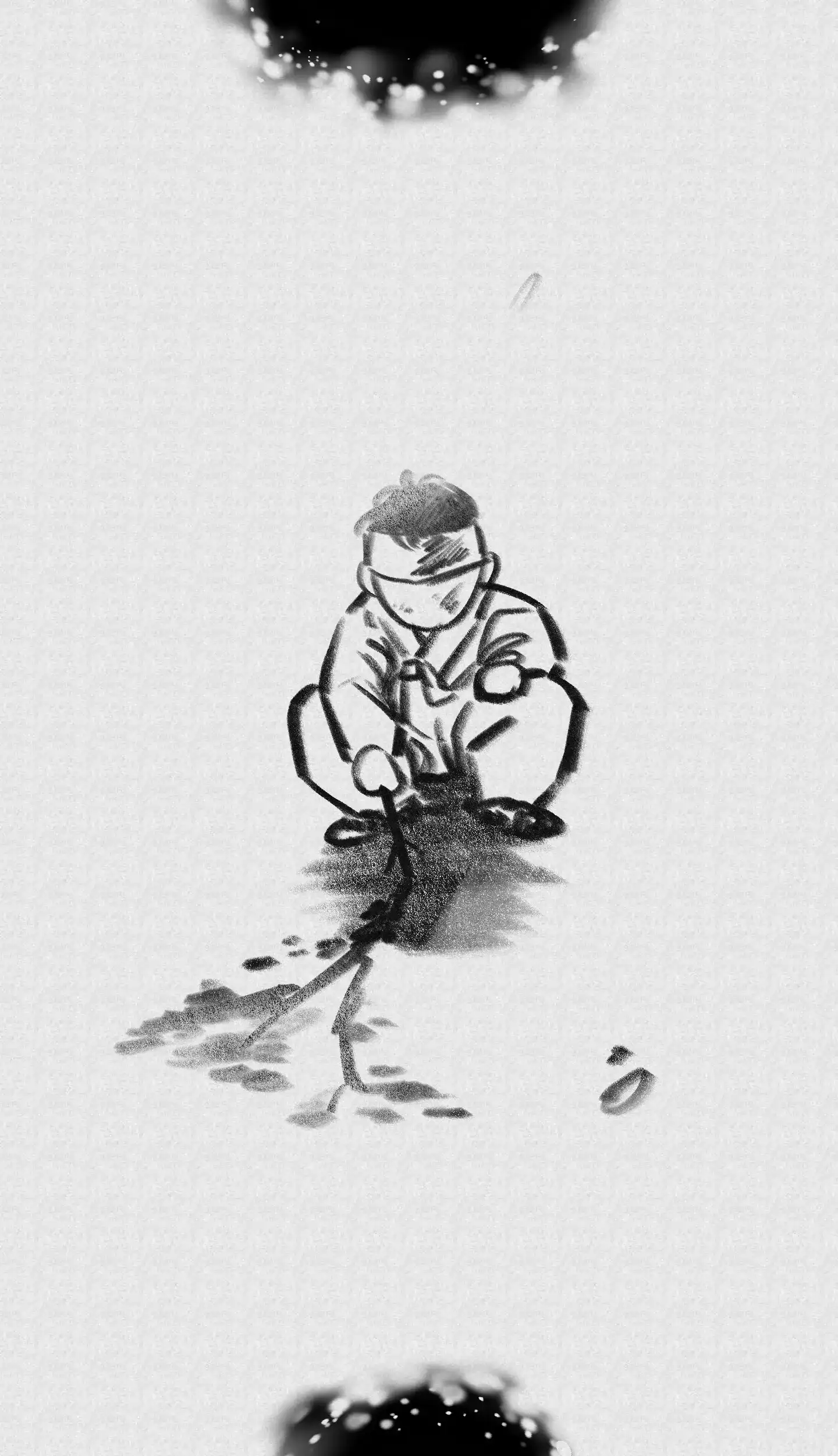 《单恋》第85话 第29页