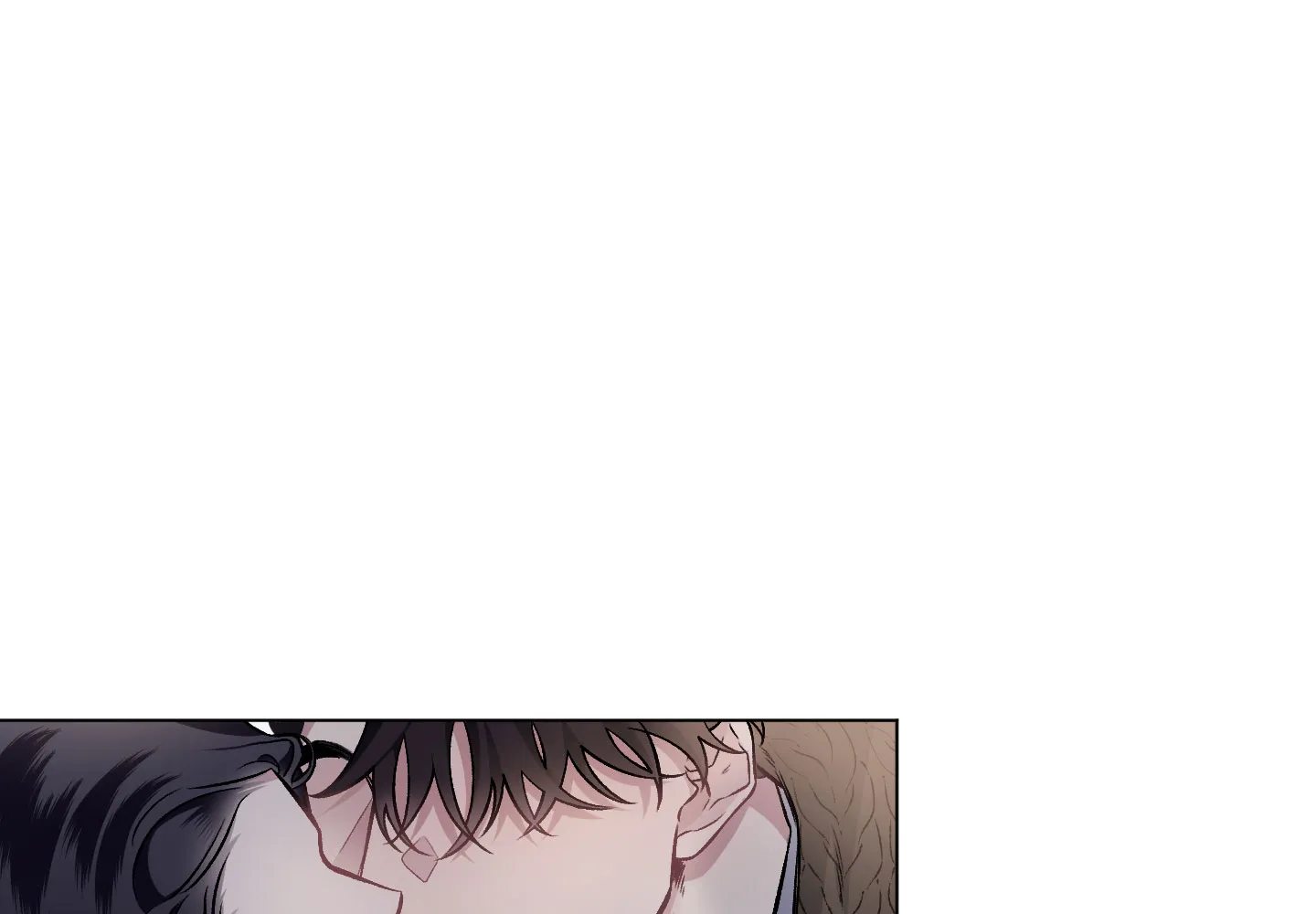 《单恋》第87话 第3页