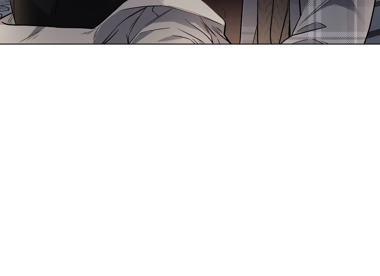 《单恋》第87话 第2页