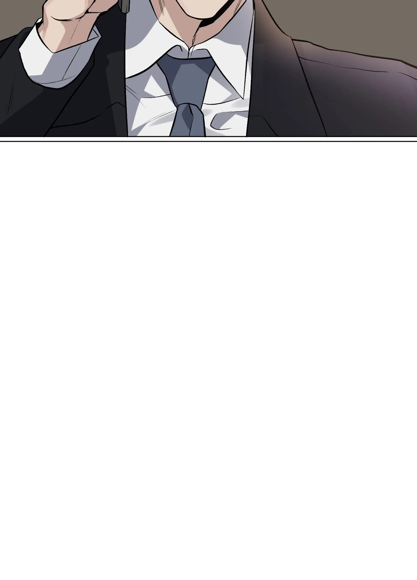 《单恋》第88话 第34页