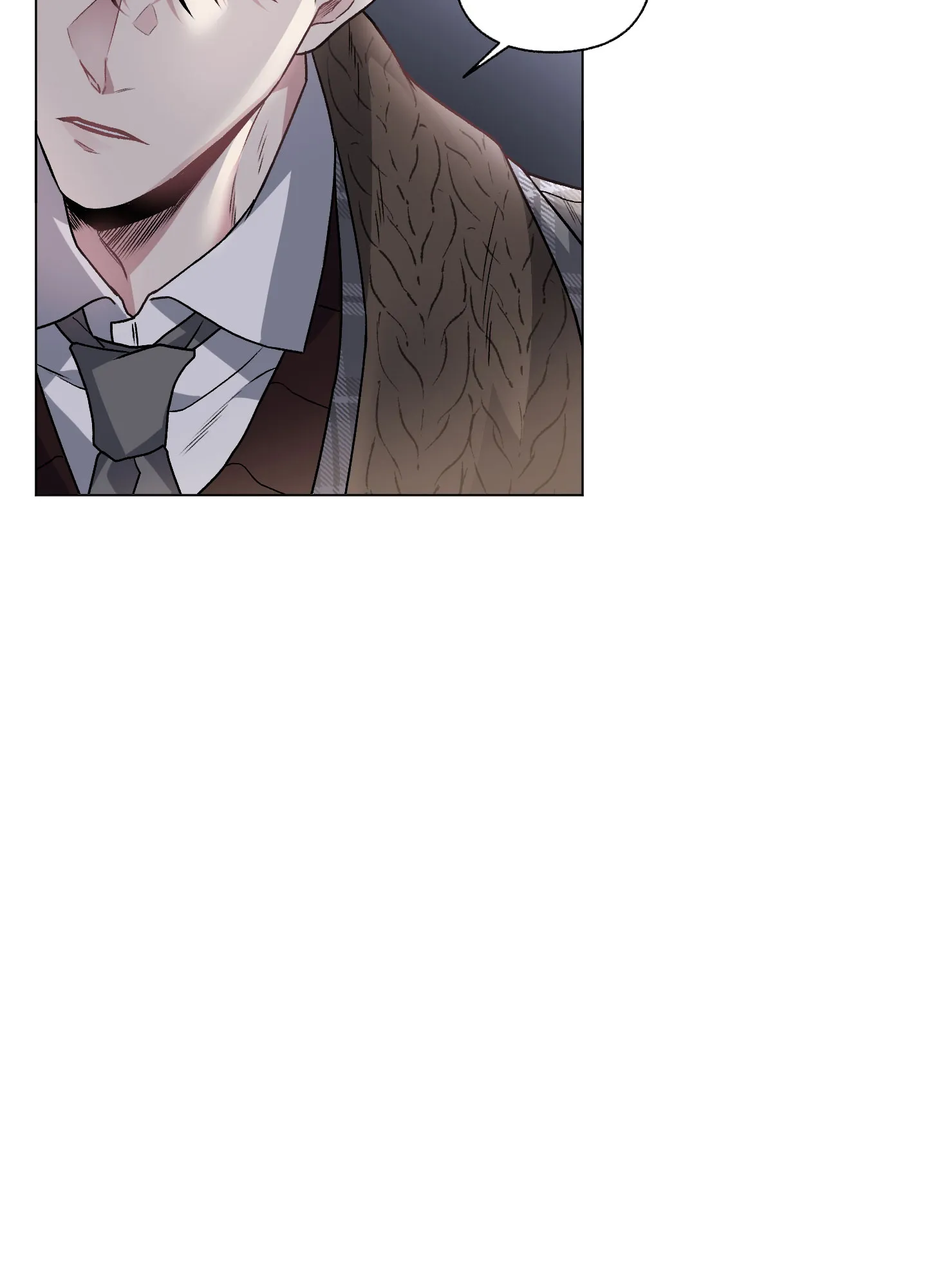 《单恋》第88话 第5页