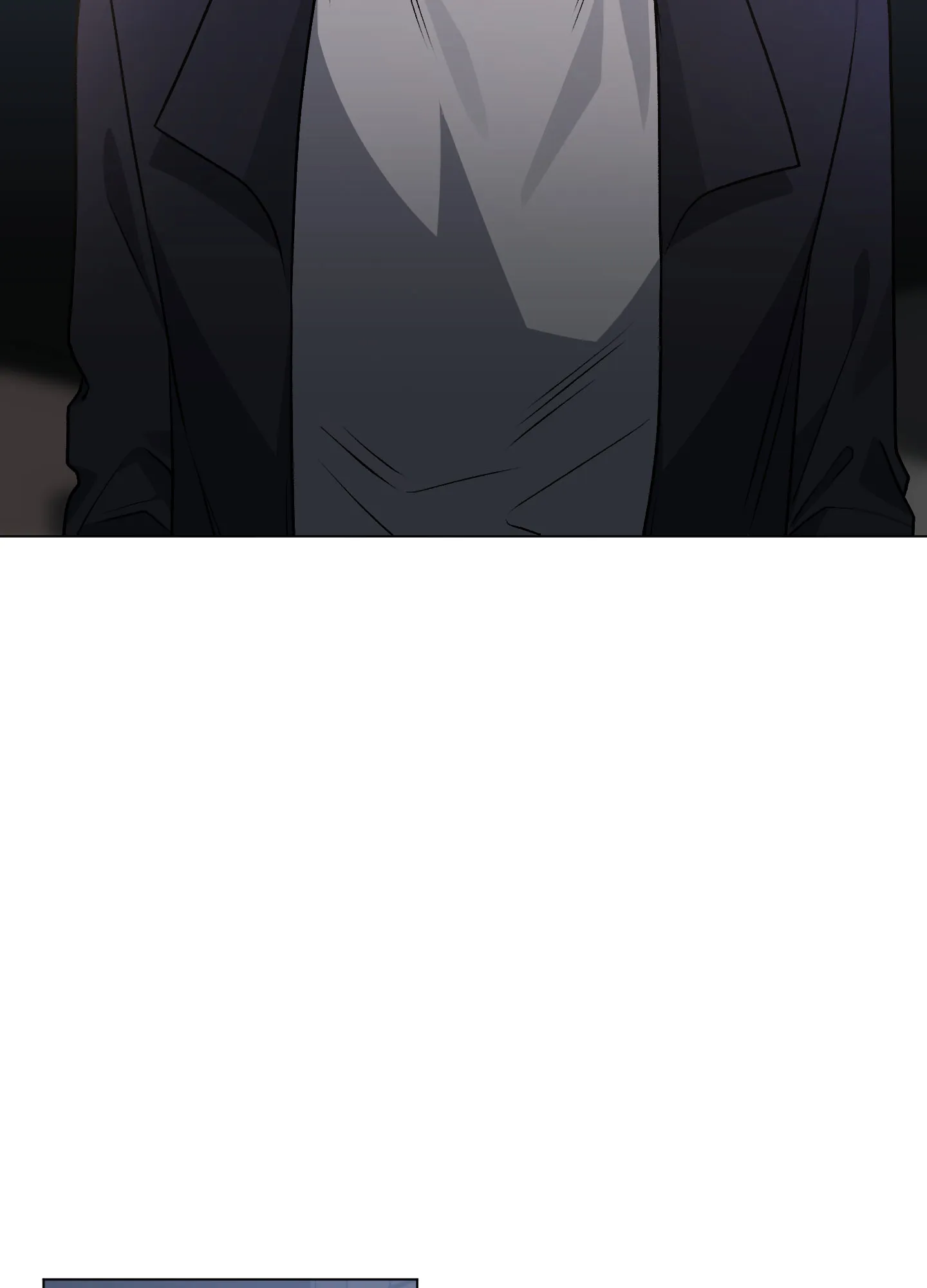 《单恋》第89话 第30页