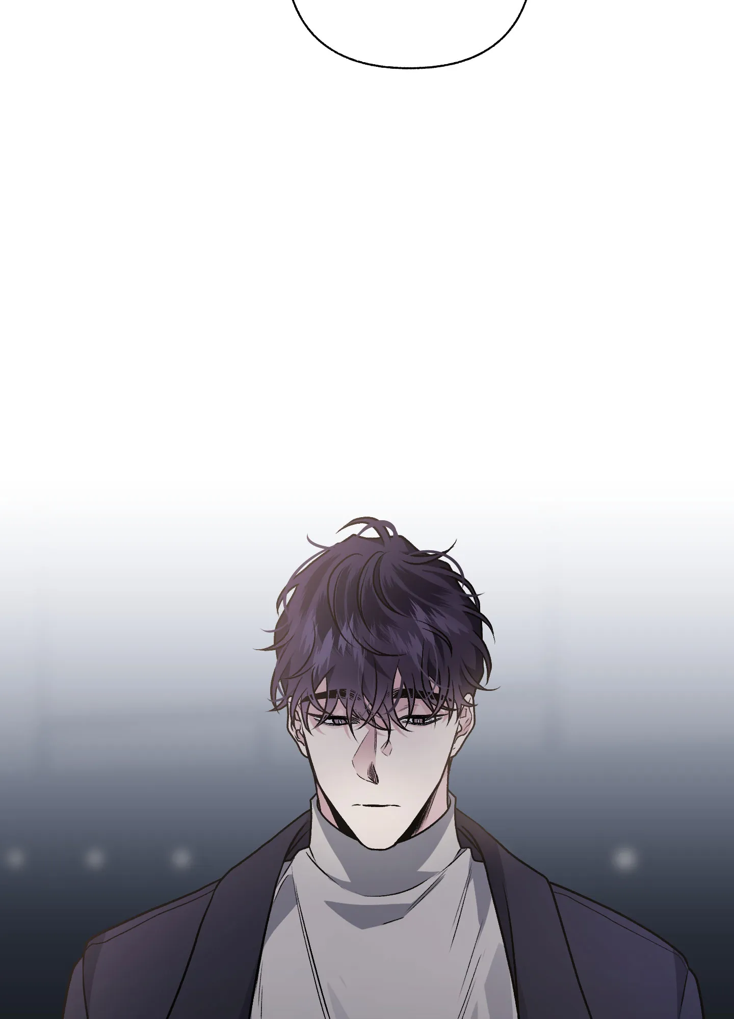 《单恋》第89话 第29页