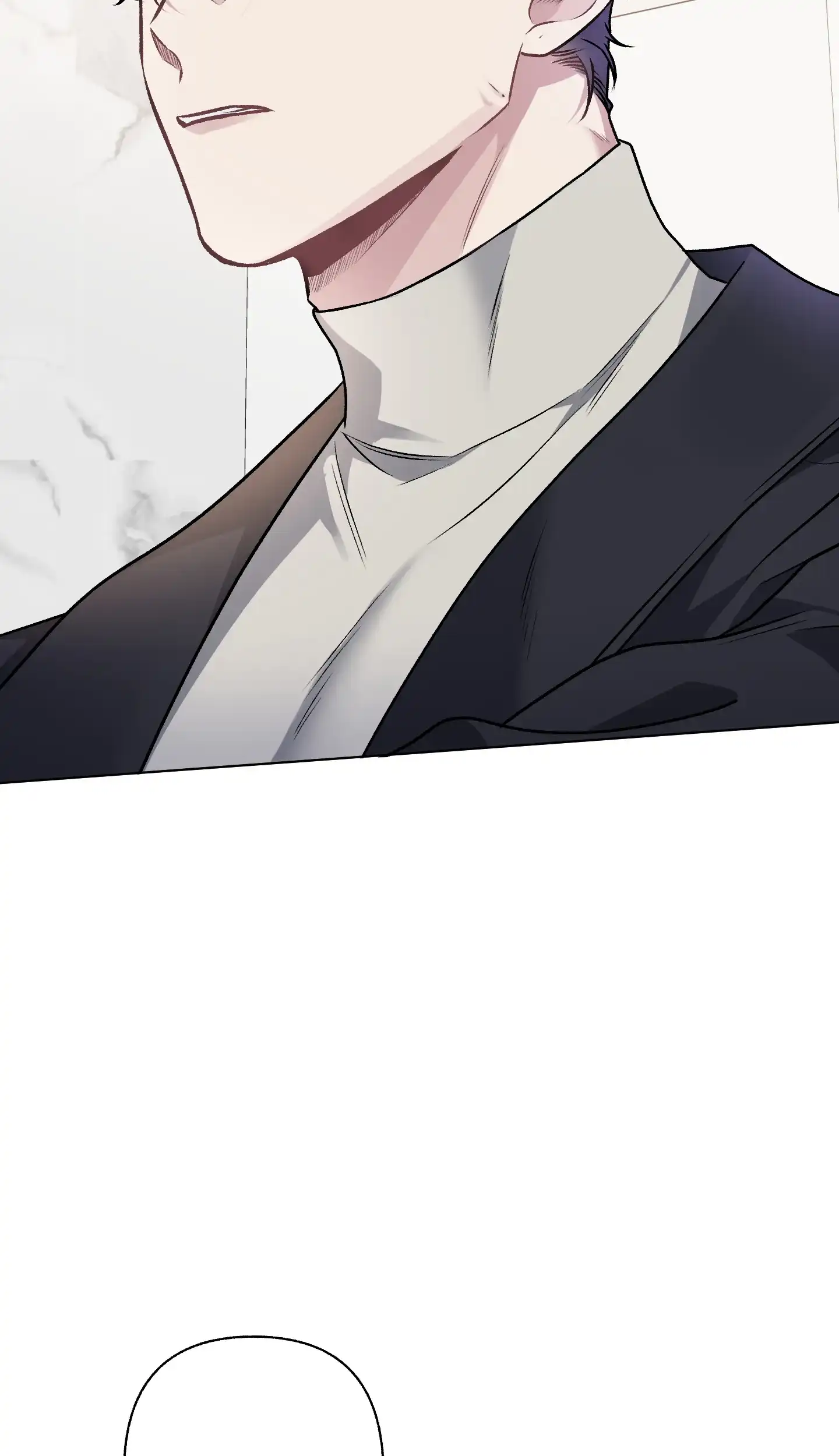 《单恋》第91话 第29页