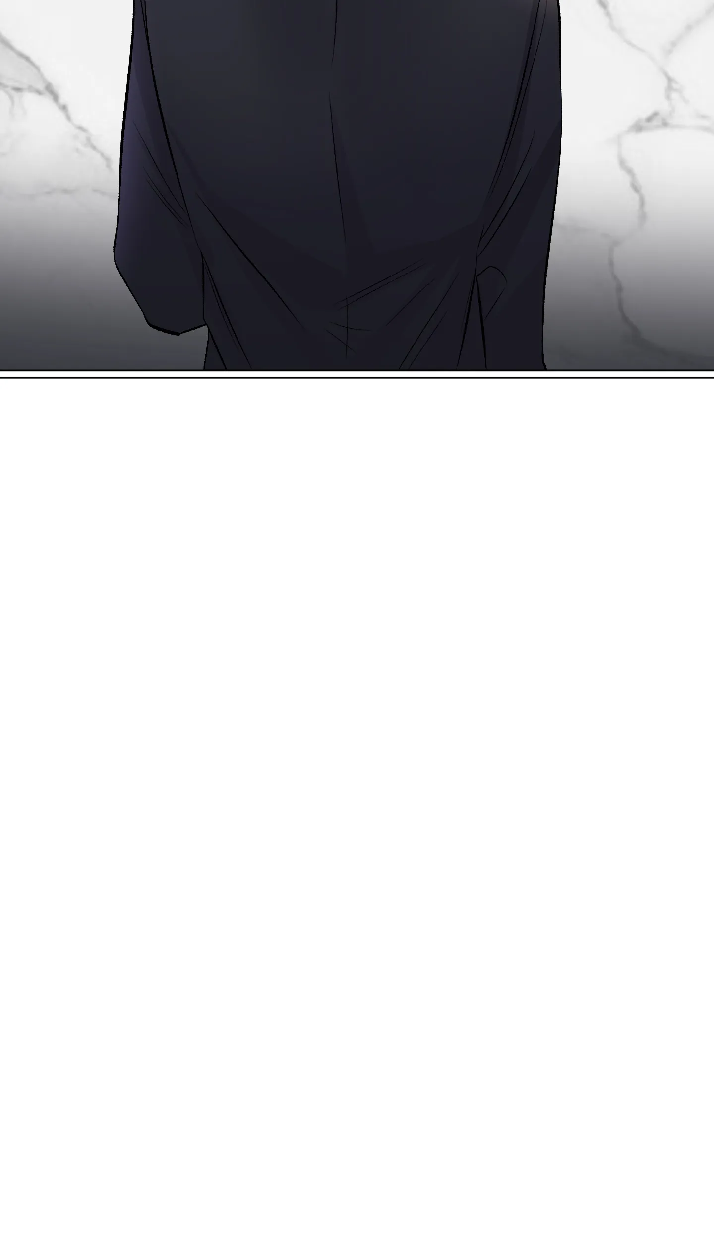 《单恋》第92话 第25页