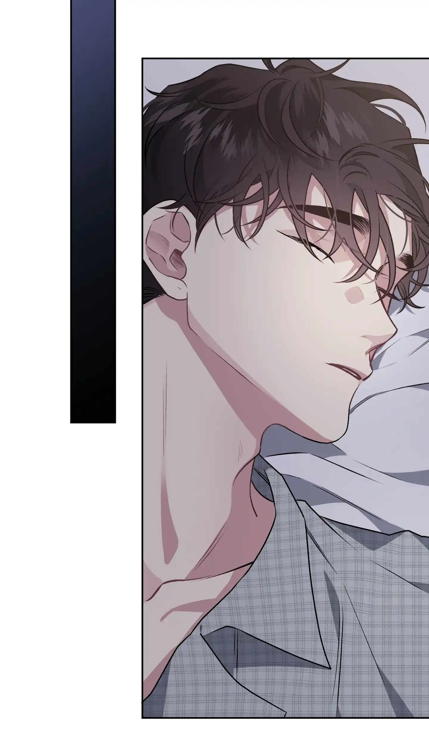 《单恋》第93话 第13页