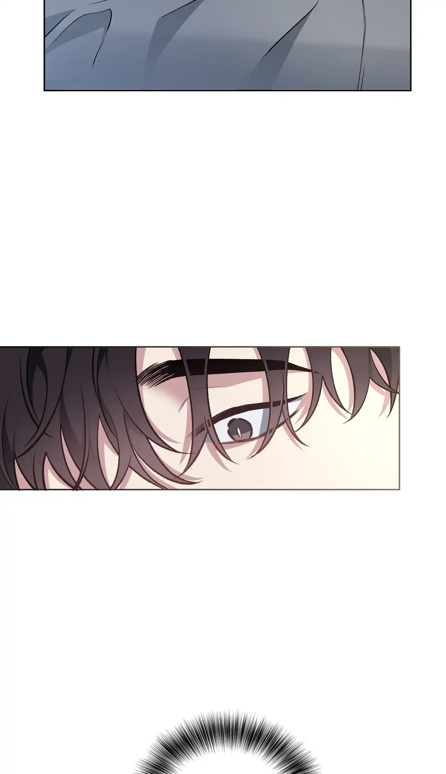 《单恋》第95话 第22页