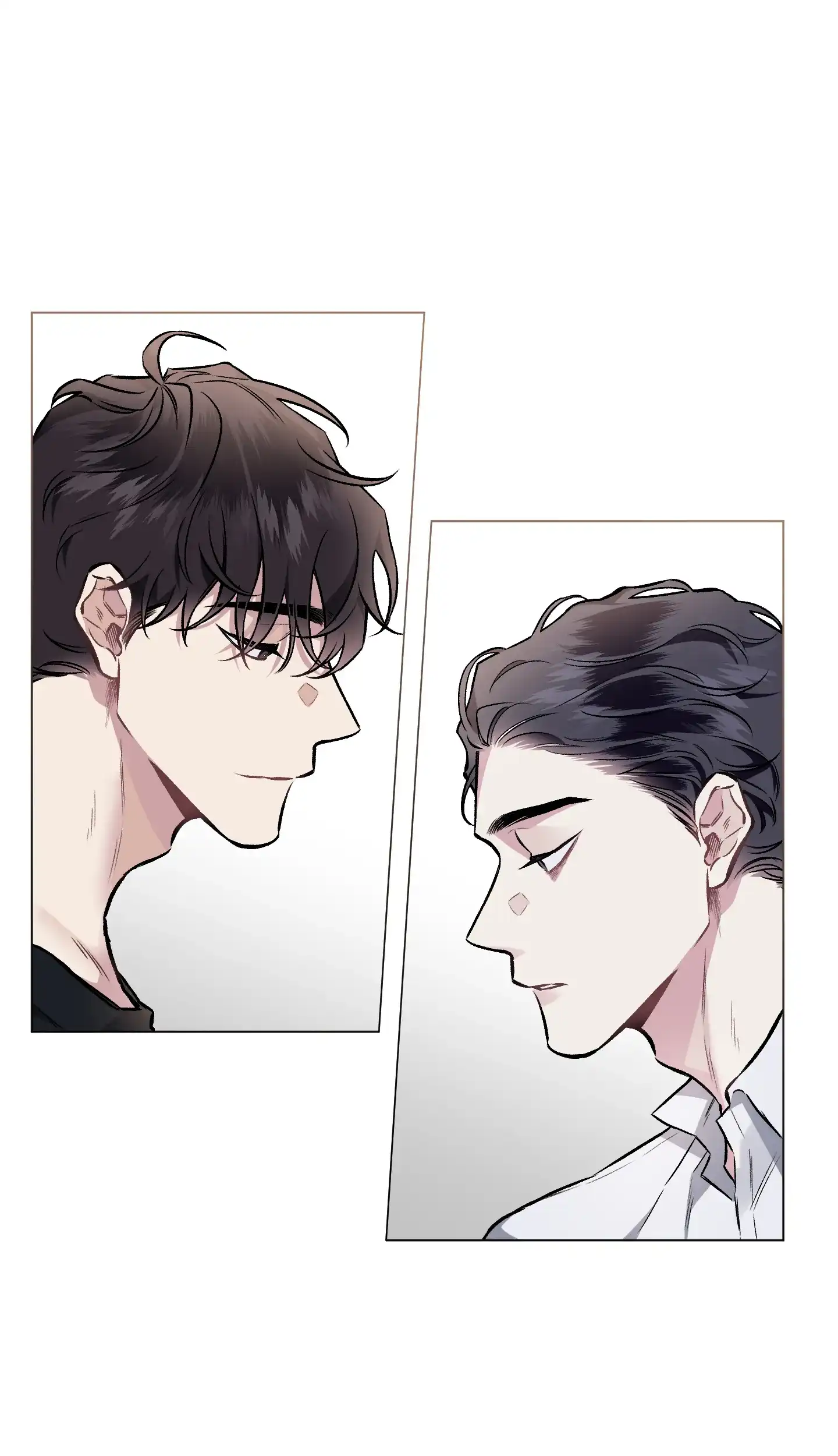 《单恋》第98话 第32页