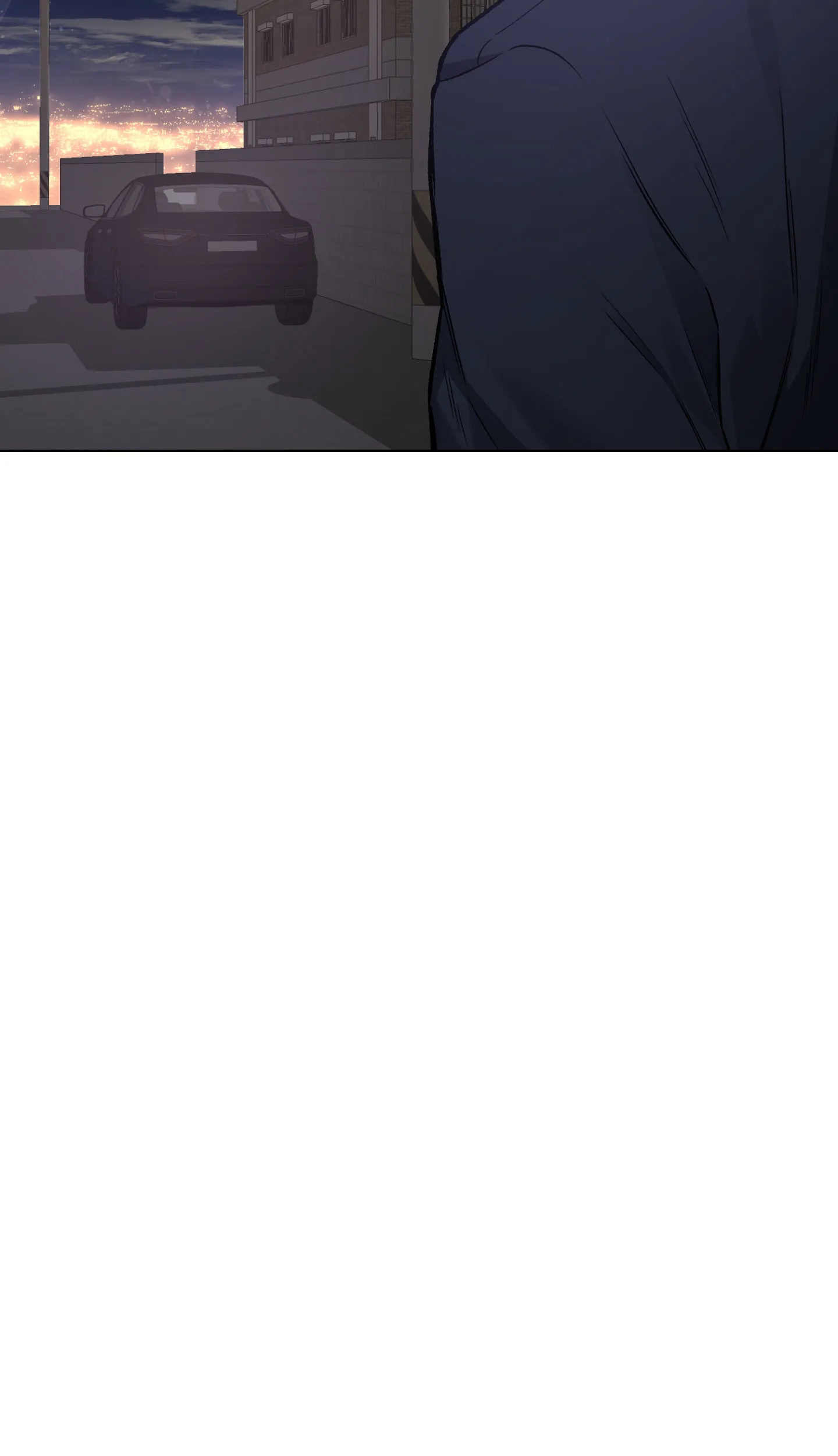 《单恋》第99话 第30页