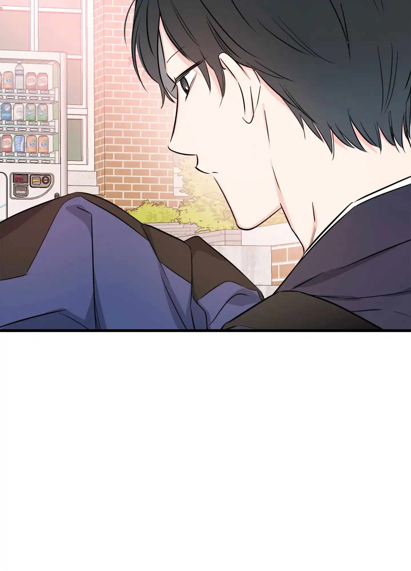 《单恋故事》第2话 第42页