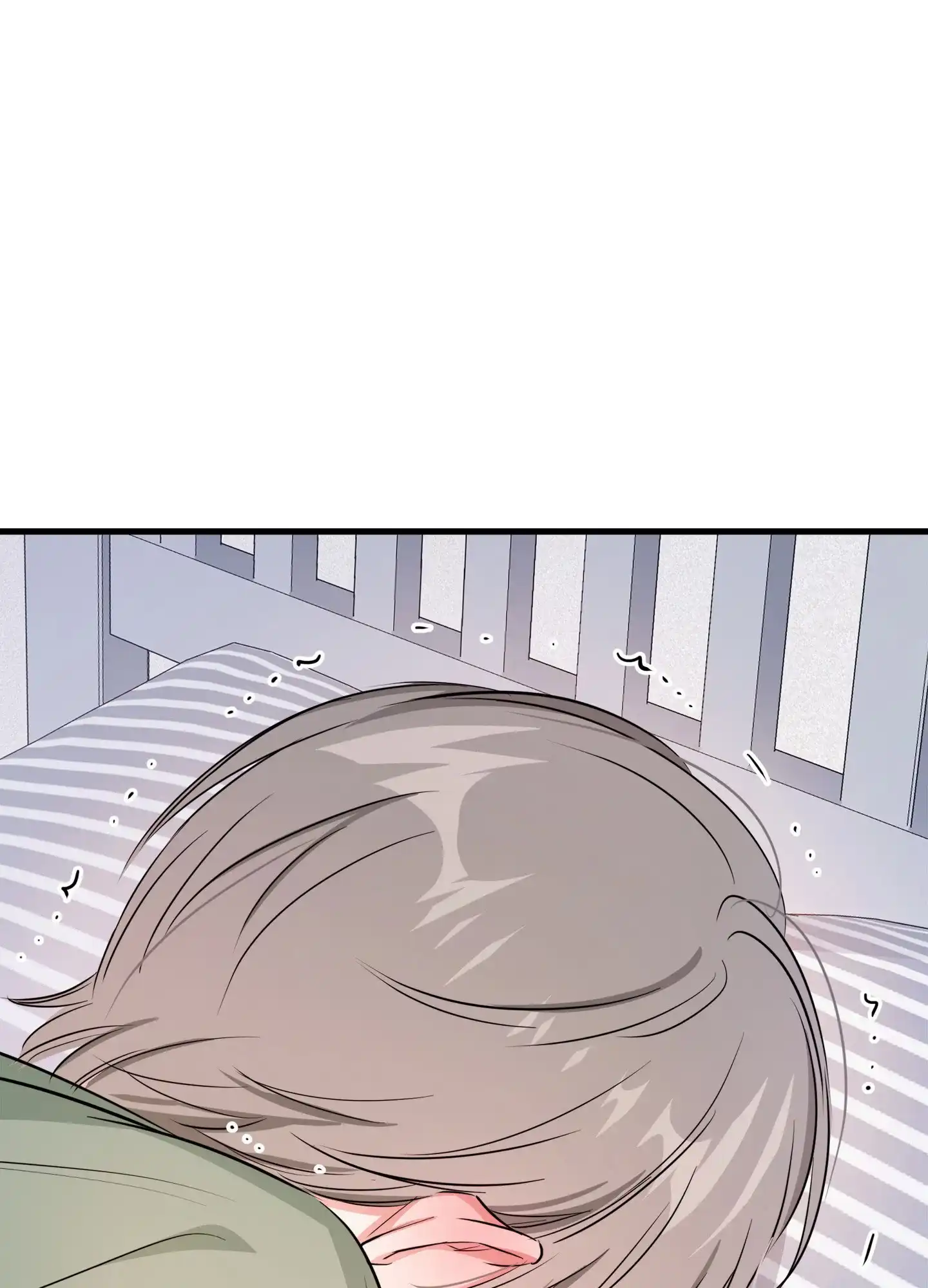 《单恋故事》第4话 第37页