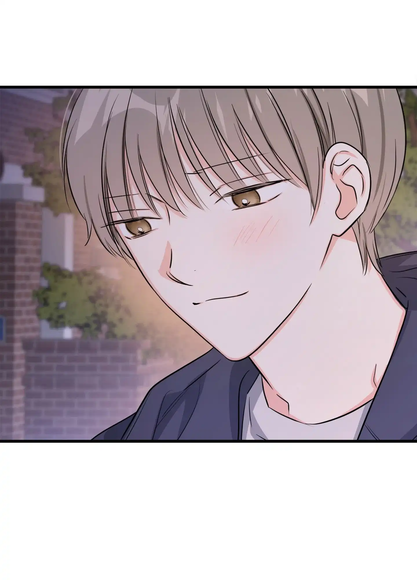 《单恋故事》第6话 第37页