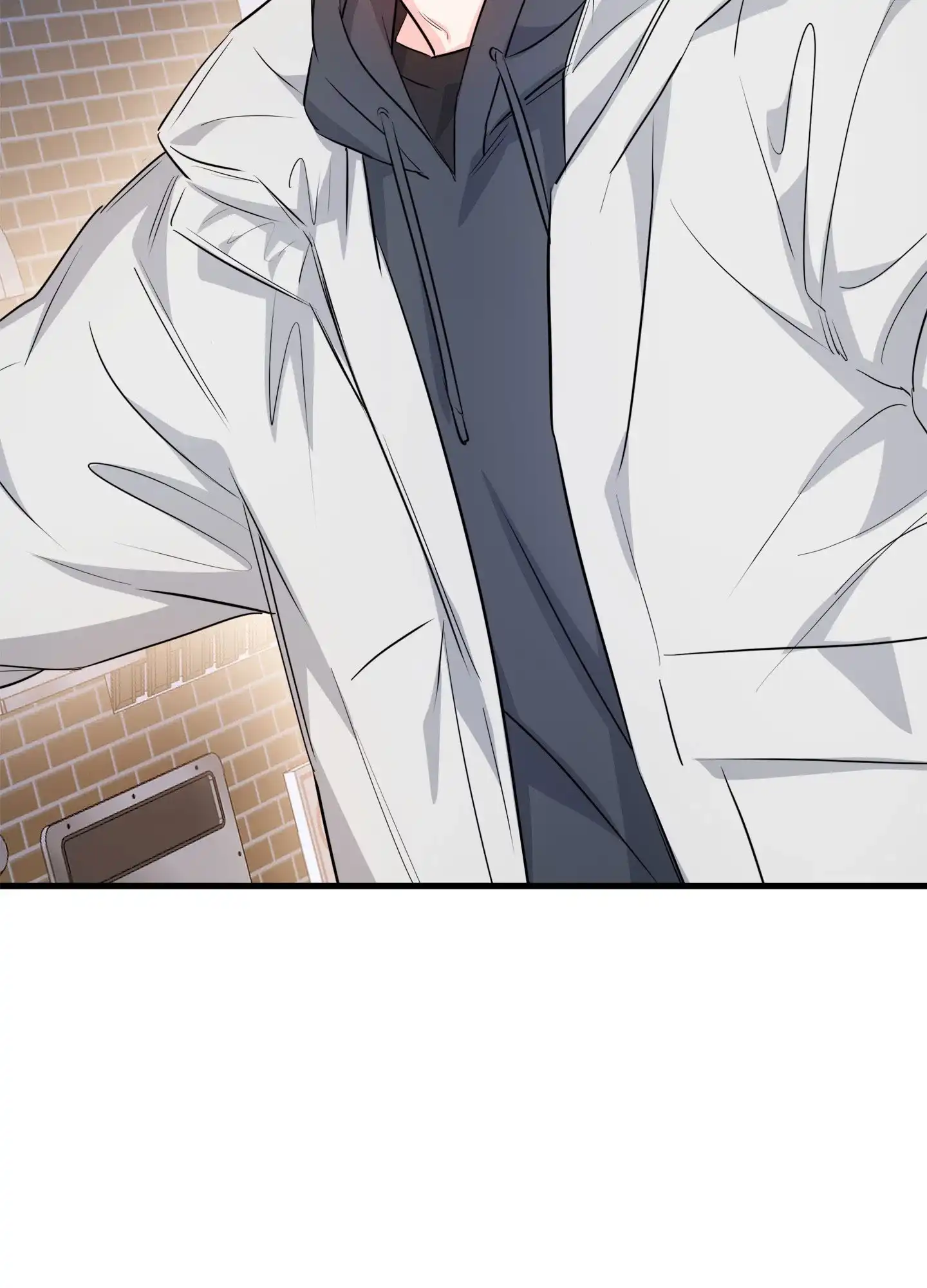 《单恋故事》第6话 第34页