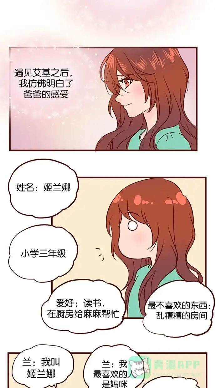 《蛋男情缘》第103话 第20页