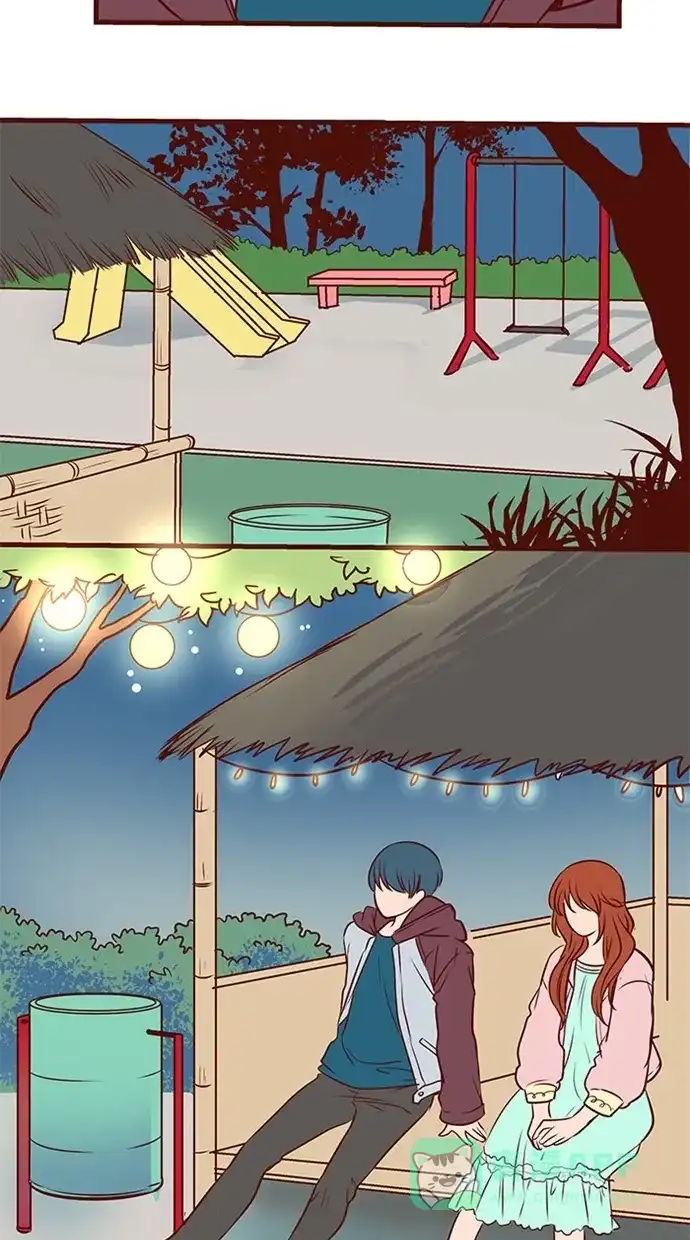 《蛋男情缘》第108话 第18页