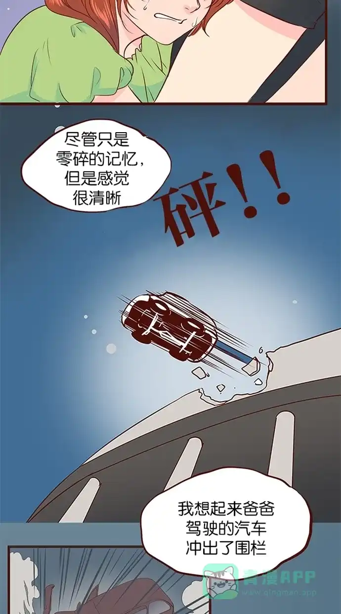 《蛋男情缘》第116话 第7页