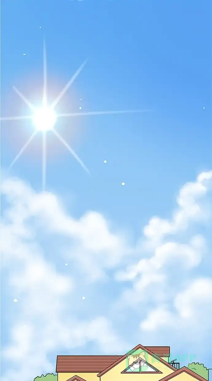 《蛋男情缘》第126话 第2页