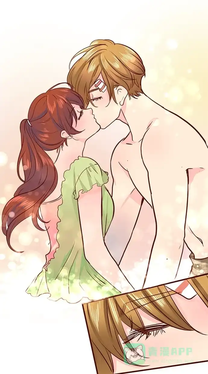 《蛋男情缘》第148话 第5页