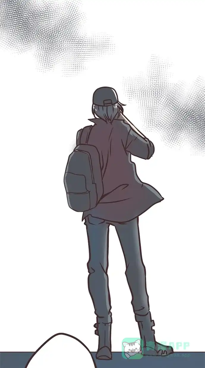 《蛋男情缘》第36话 第35页