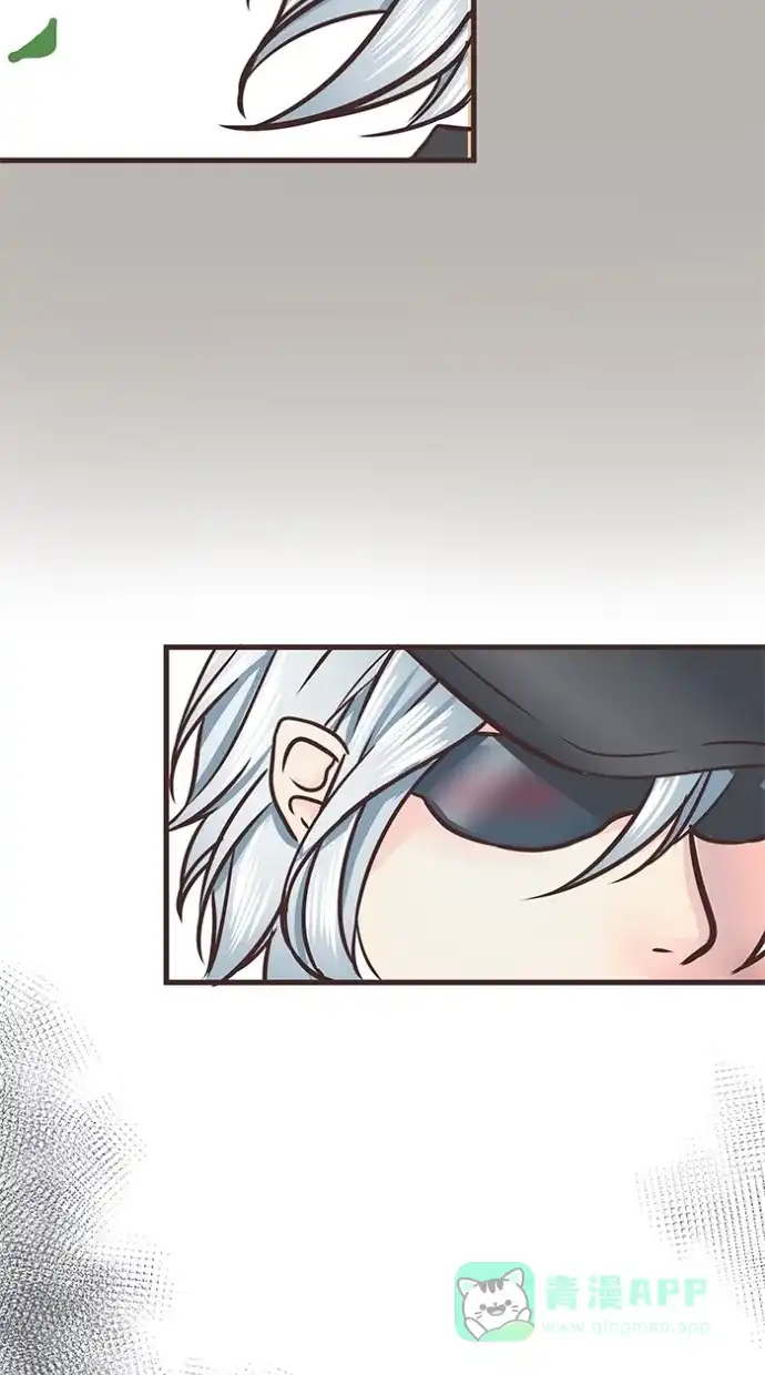 《蛋男情缘》第36话 第34页