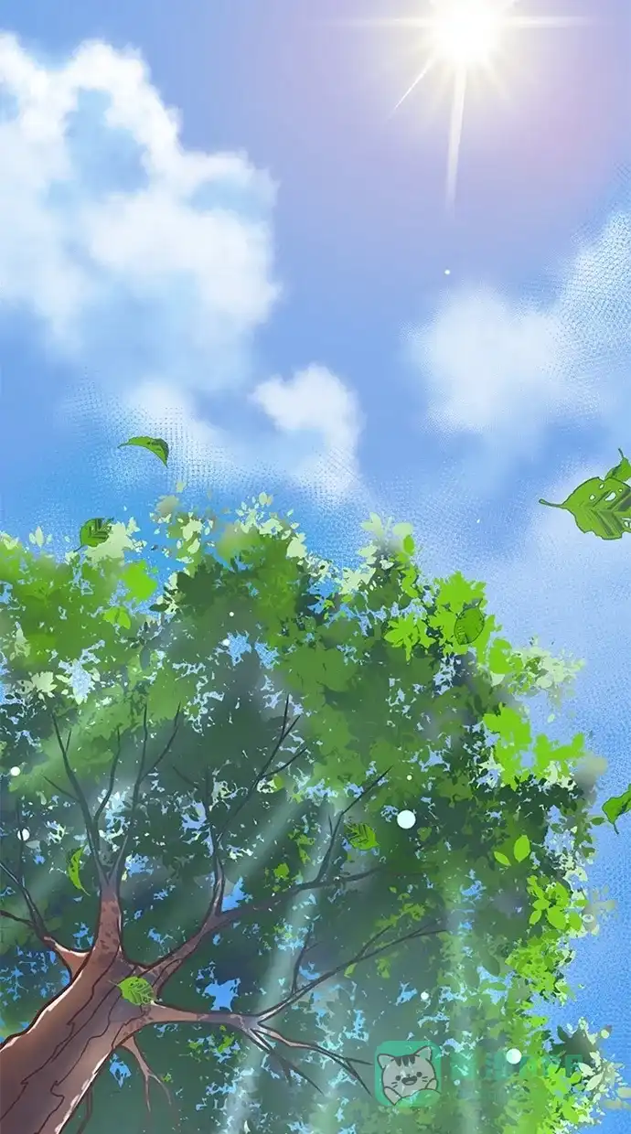 《蛋男情缘》第44话 第2页