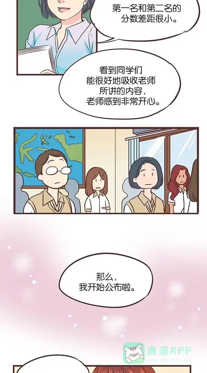 《蛋男情缘》第46话 第25页