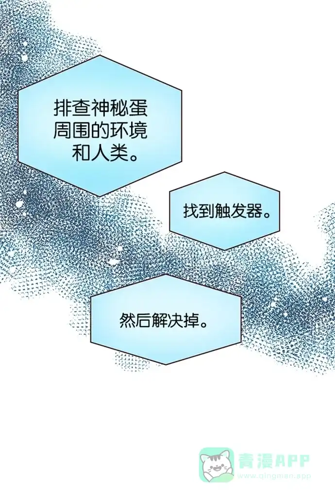 《蛋男情缘》第68话 第28页